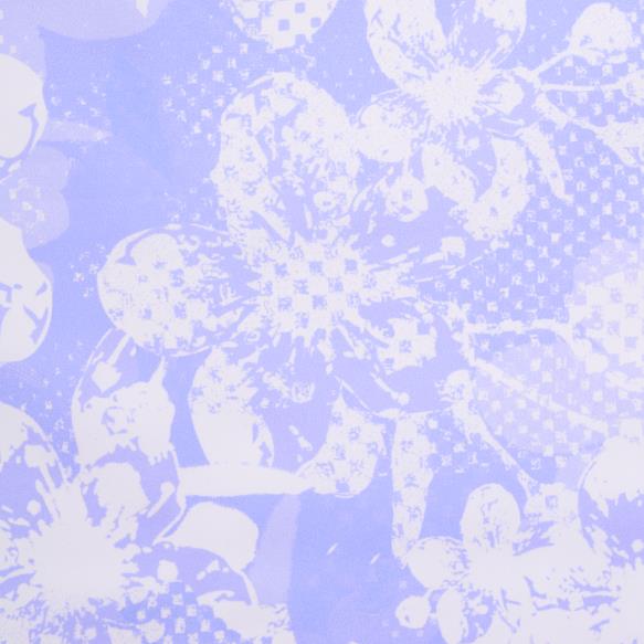 Outdoor, Nylon, Wydrukowany (F000027731) - Tkana