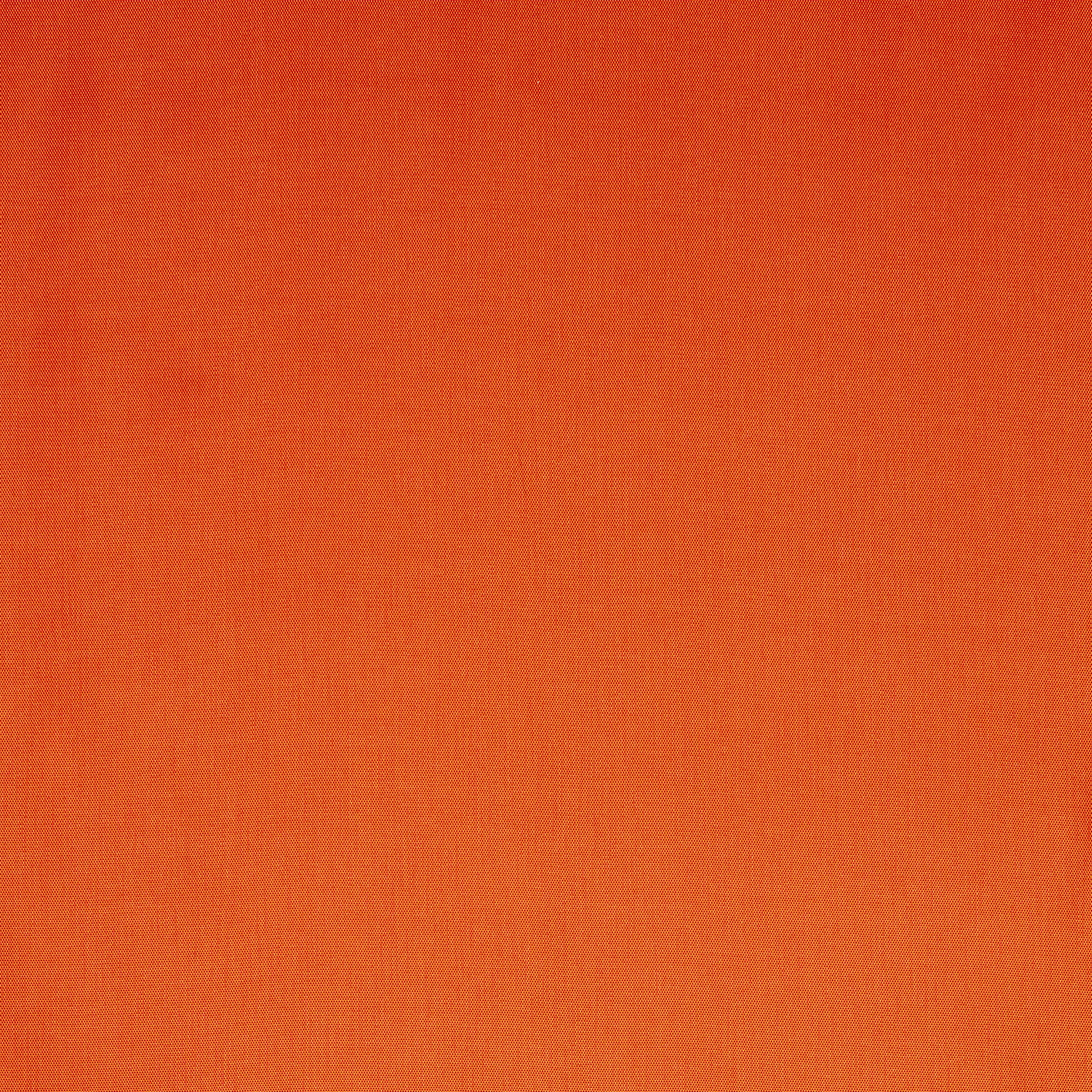 LINING, VISCOSE, JACQUARD, KOI (F000035866) - Texture