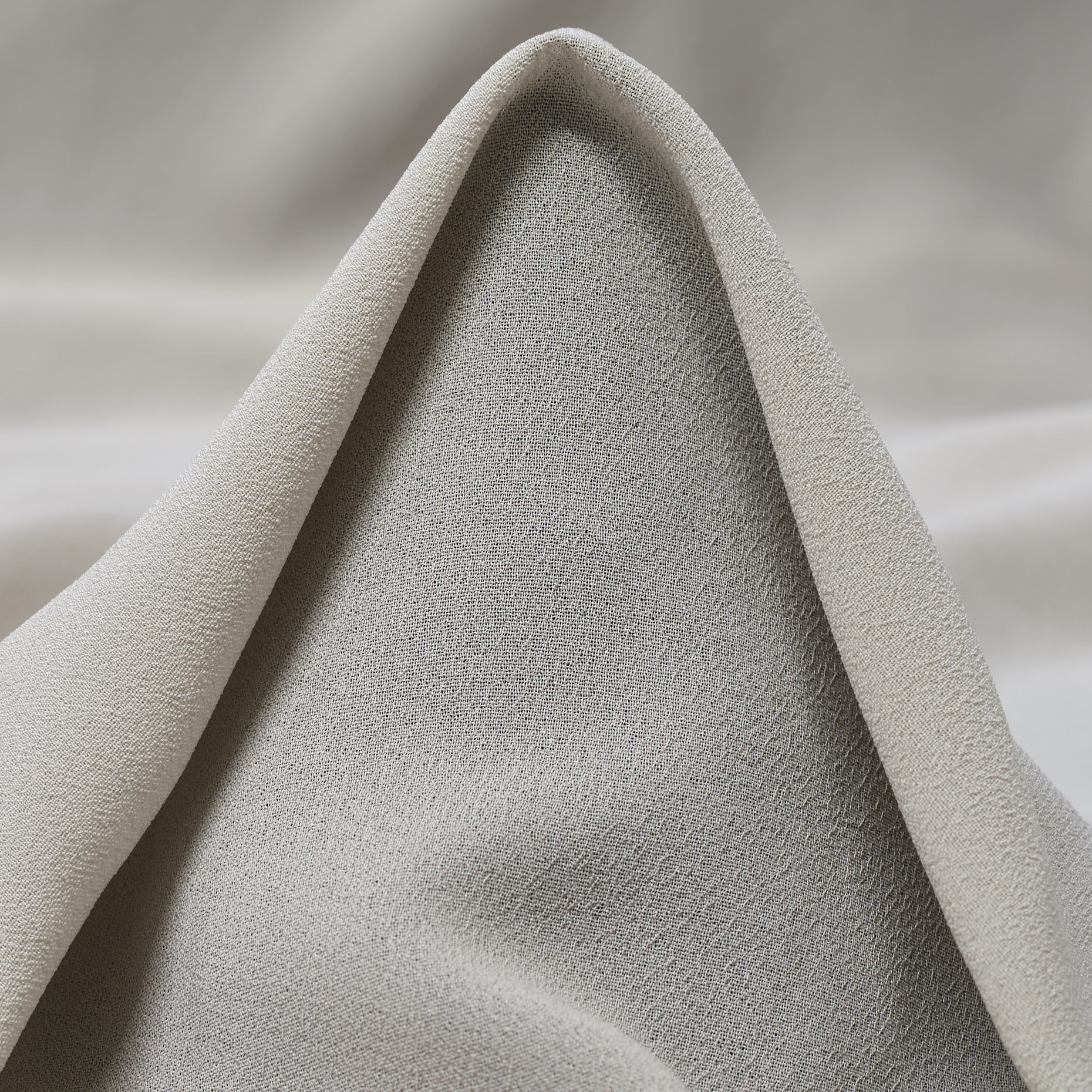 CRÊPE, FOG (F000043664)