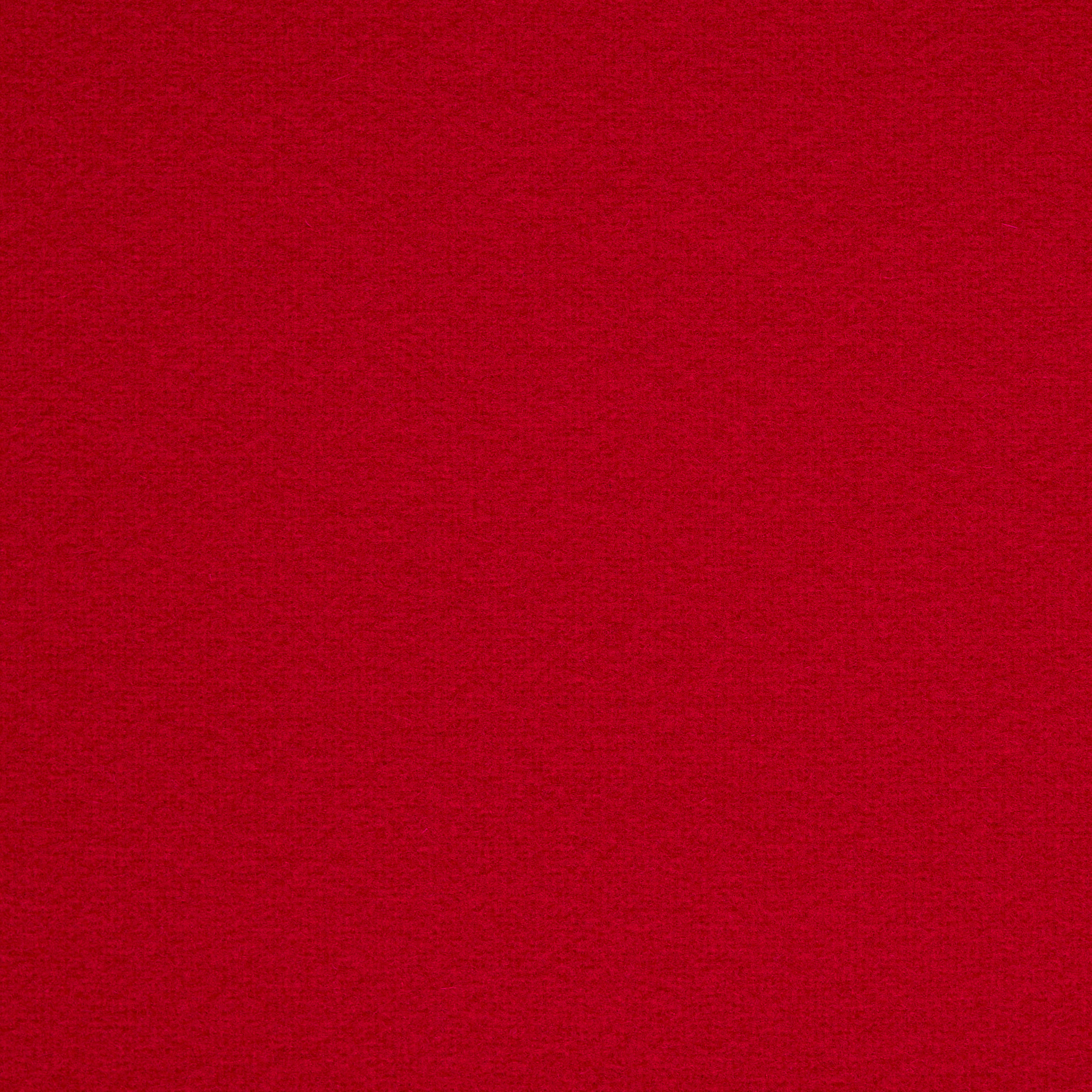 Loden, Wełna, Adrenaline Rush (F000048728) - Tkana