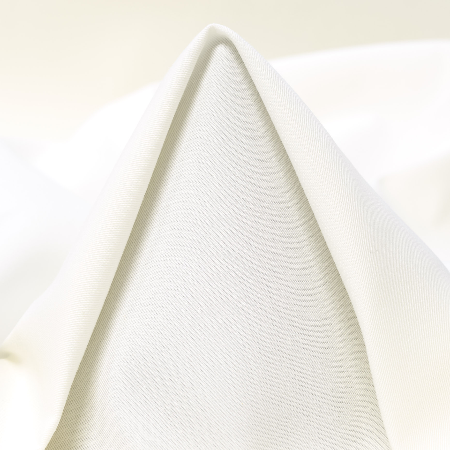 Твил, Хлопок, Snow White (F000037738)