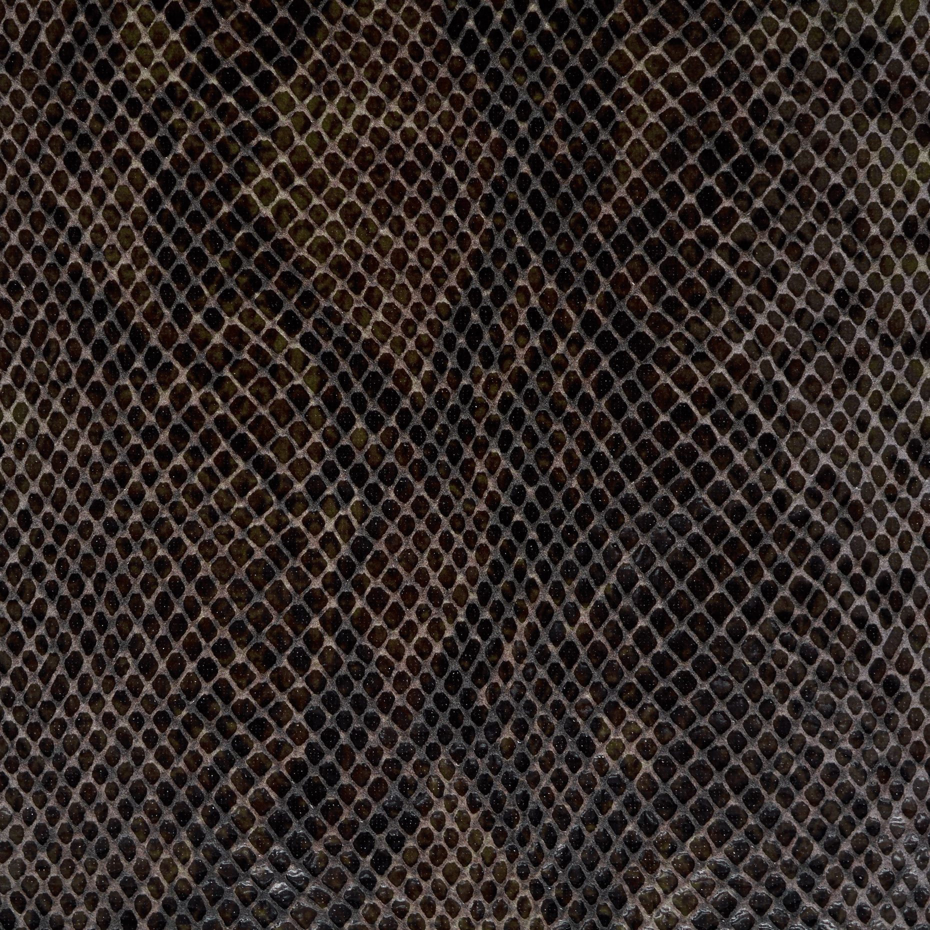 Finta Pelle, Jersey, Brillante, Coffee Quartz (F000042740) - Trama