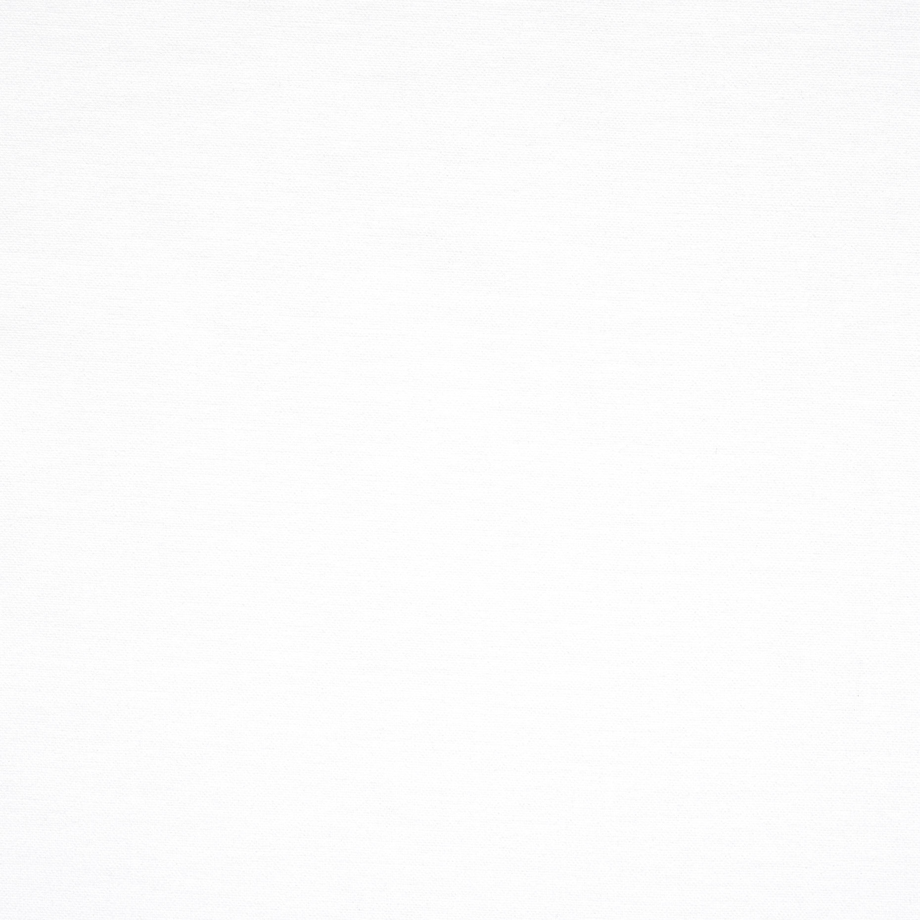 INTERLINING, VISCOSE, BRILLIANT WHITE (F000036037) - Texture