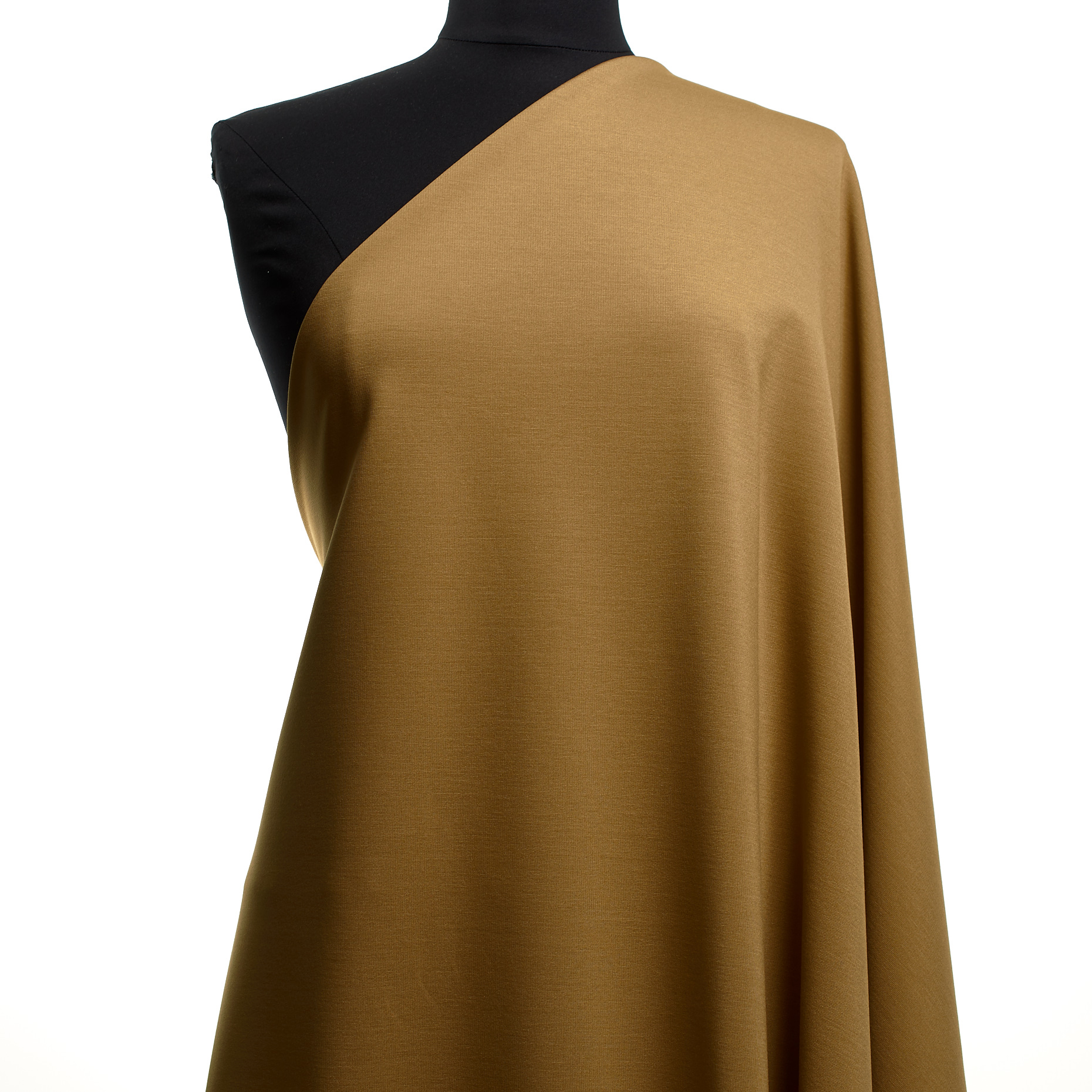 Jersey, Punto Milano, Beach (P2-0001670) - Maniquí