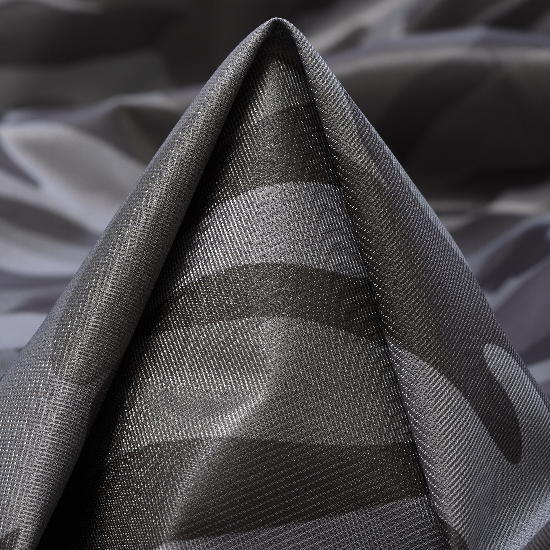 OUTDOOR, CAMOUFLAGE, MOCKINGBIRD (F000033455)