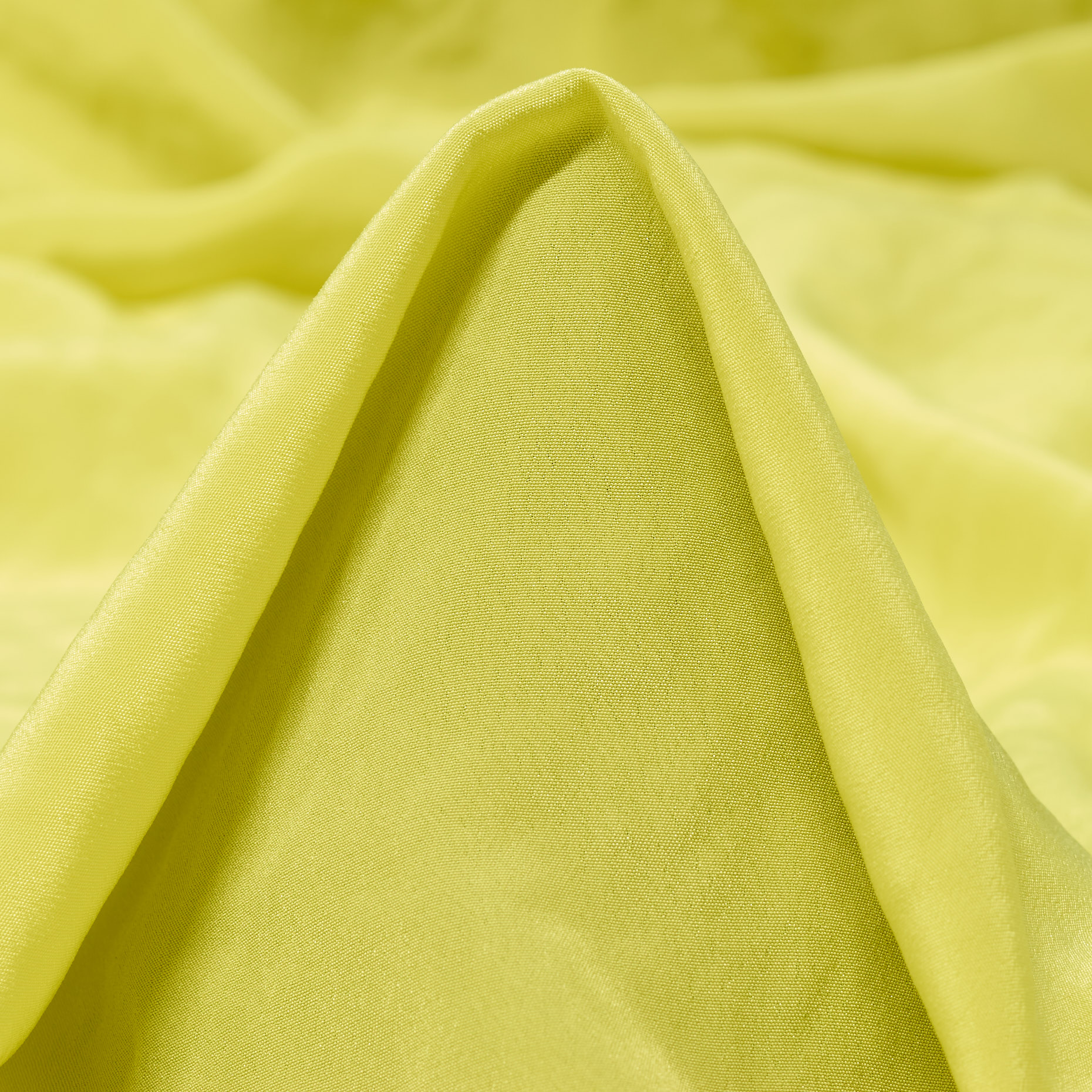 Эффект Шёлка, Dusky Citron