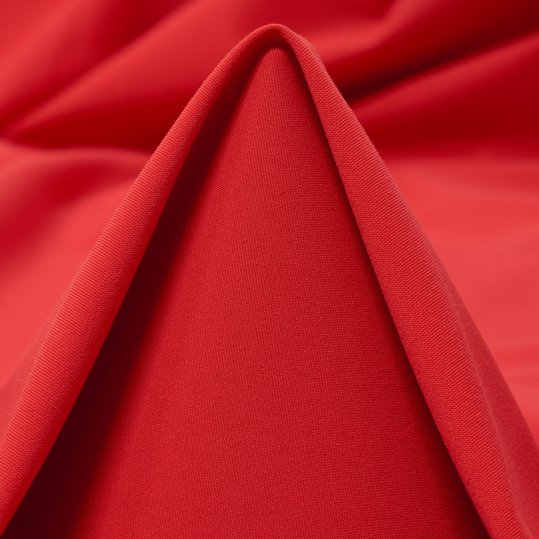 Techno Jersey, Alta Elasticità, Adrenaline Rush (F000046238)