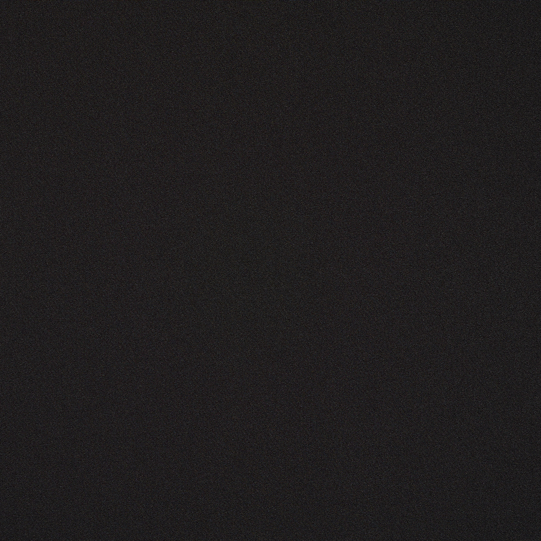 TECHNO STRETCH, HIGH ELASTICITY, BLACK PEARL (F000036440) - Texture