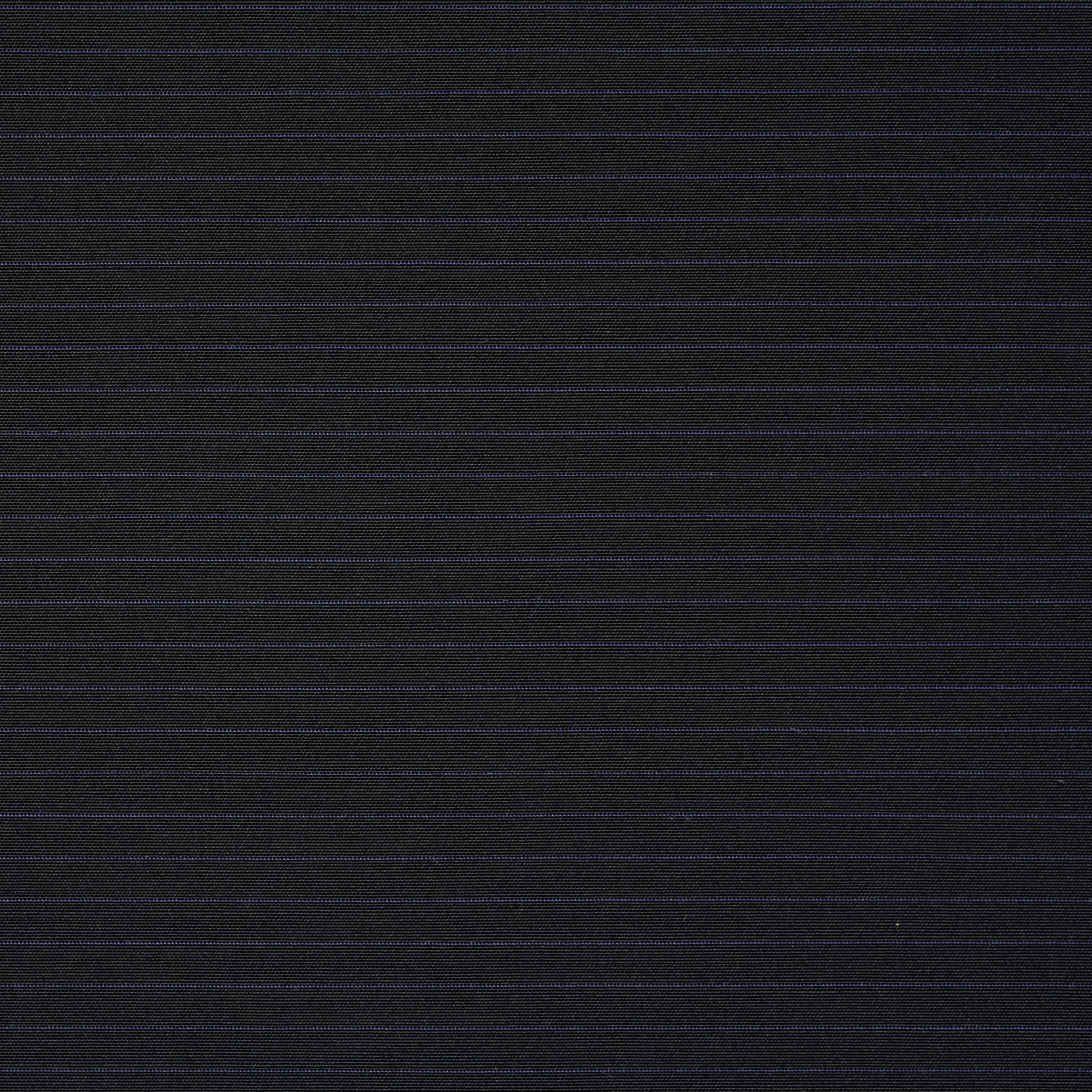 Lana Mix, Telas a Rayas, Atomic Blue&Raven Black (F0000592) - Tejido