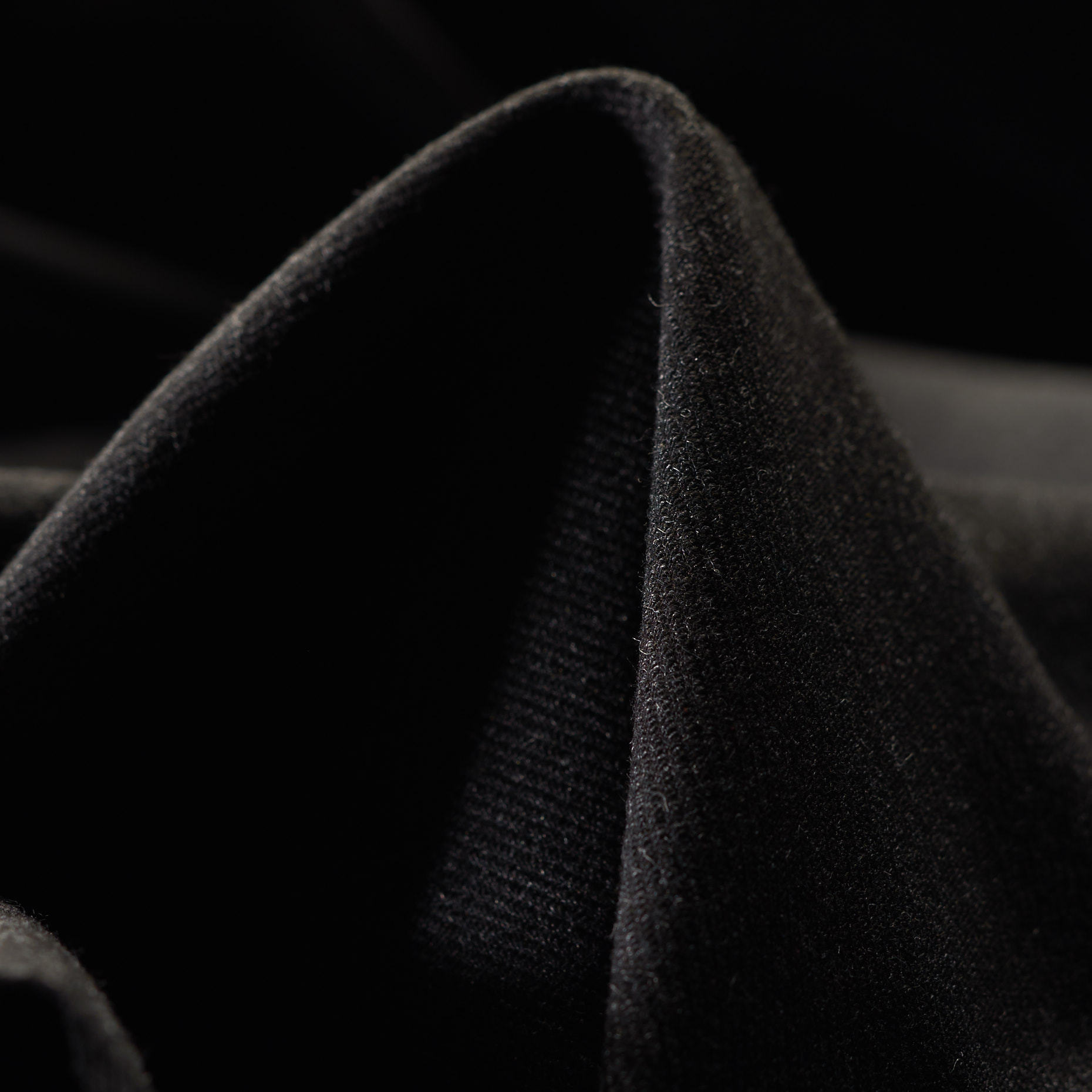 Jersey, Viskose Mix, Elastik, Anthracite (F000025594)