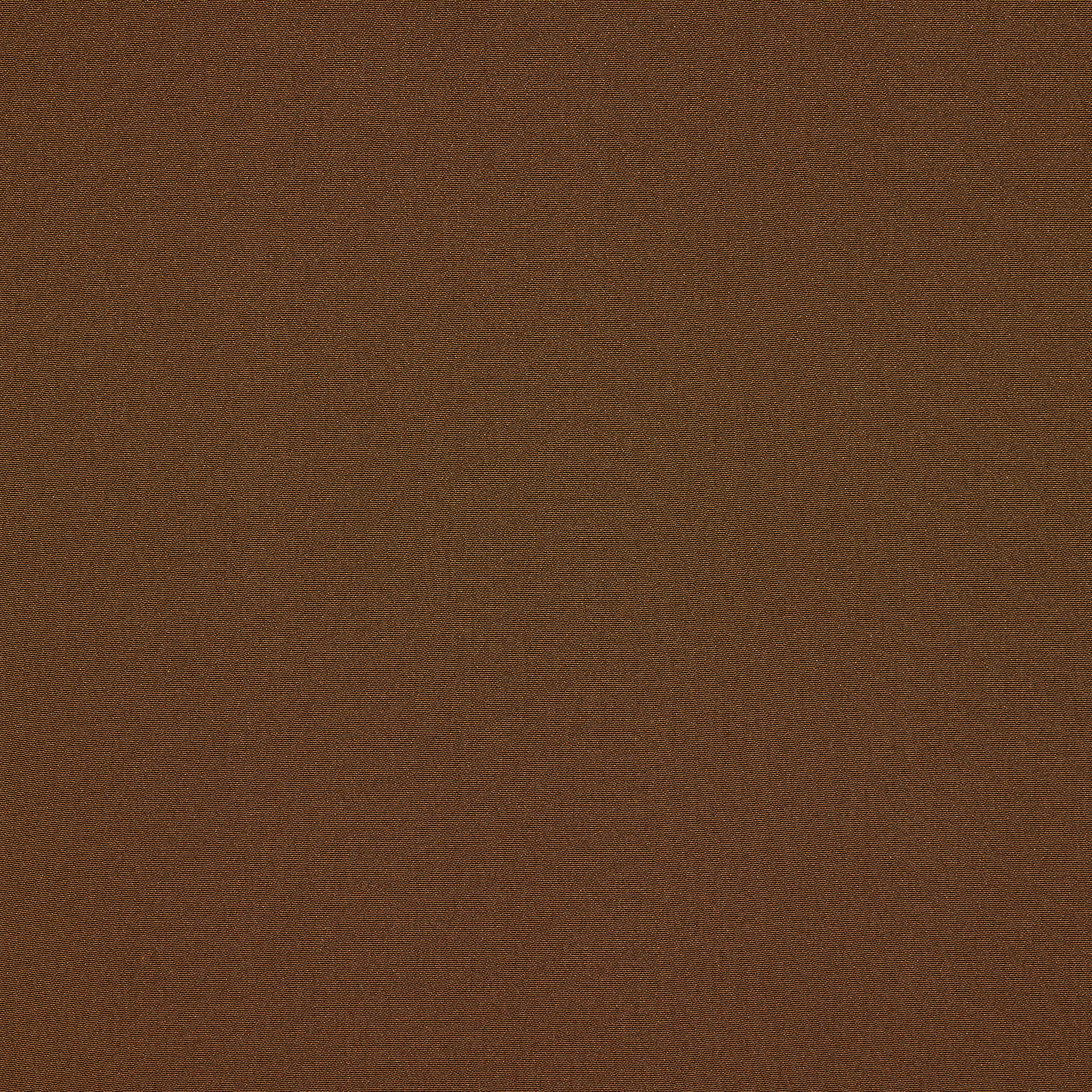 CRÊPE DE CHINE, SILK, CARAMEL CAFÉ (F000048888) - Texture