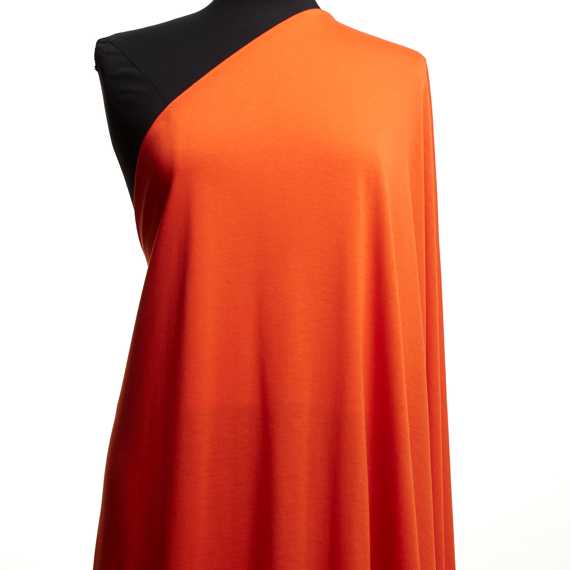 Одиночный Джерси, Cherry Tomato (F000036061) - Манекен