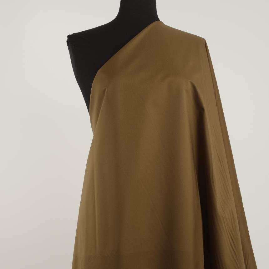 Outdoor, Twill, Nylon, Golden Brown (F000027424) - Schaufensterpuppe