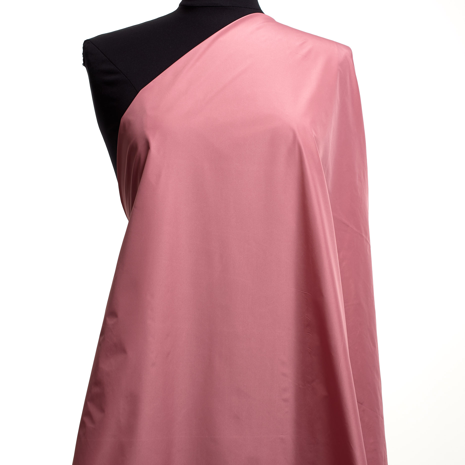 TAFFETA, STRAWBERRY (F000042767) - Mannequin