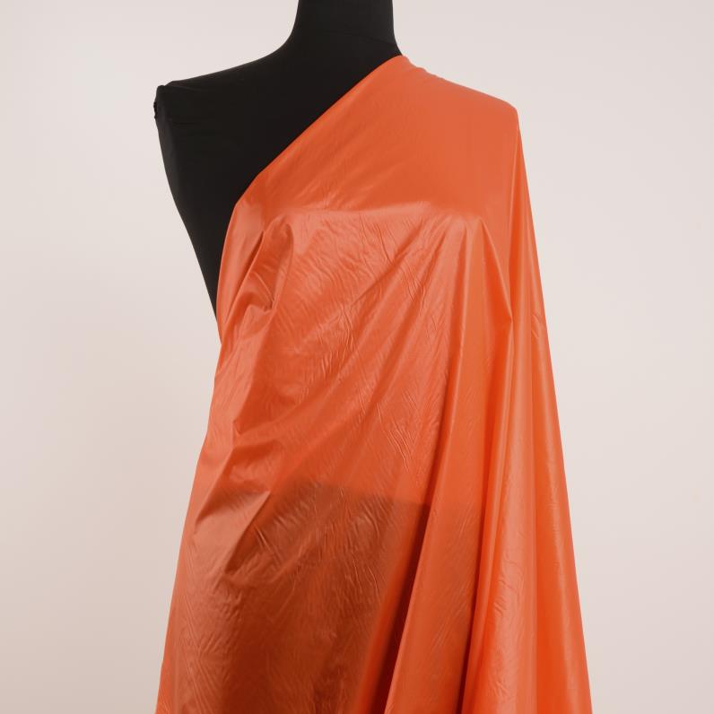 OUTDOOR, FIERY RED (F000027781) - Mannequin