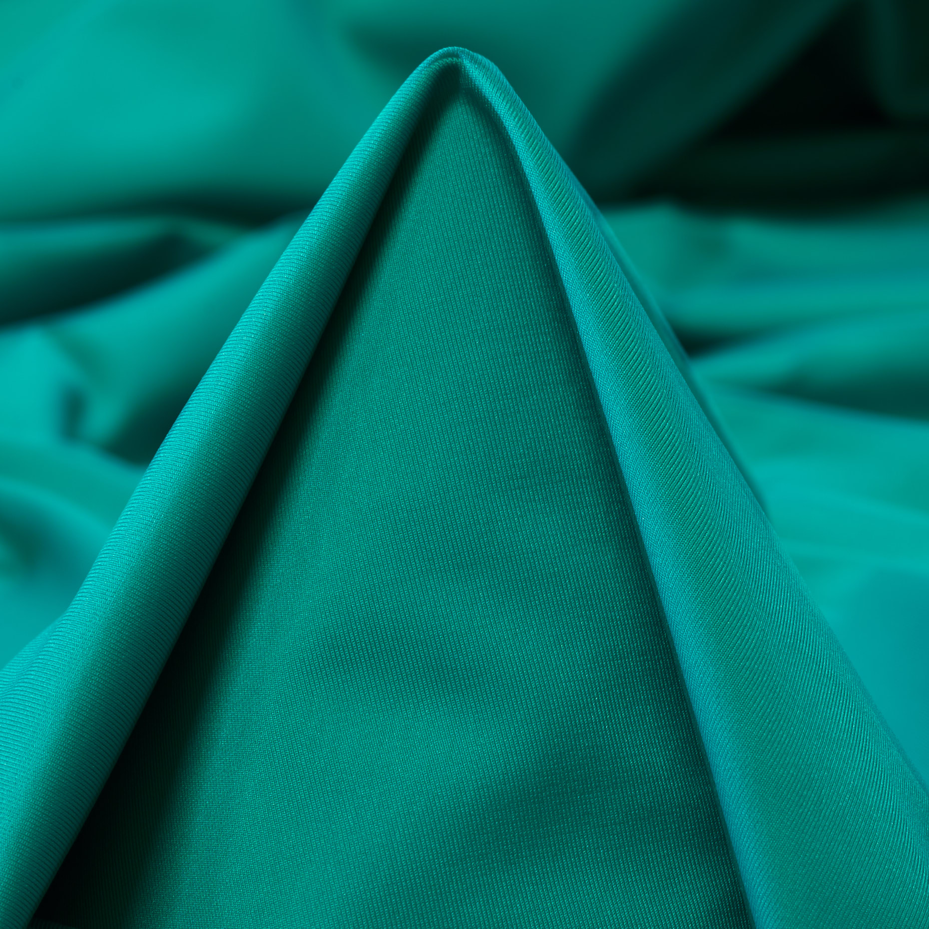 TECHNO JERSEY, BRIGHT EMERALD (P000001440)