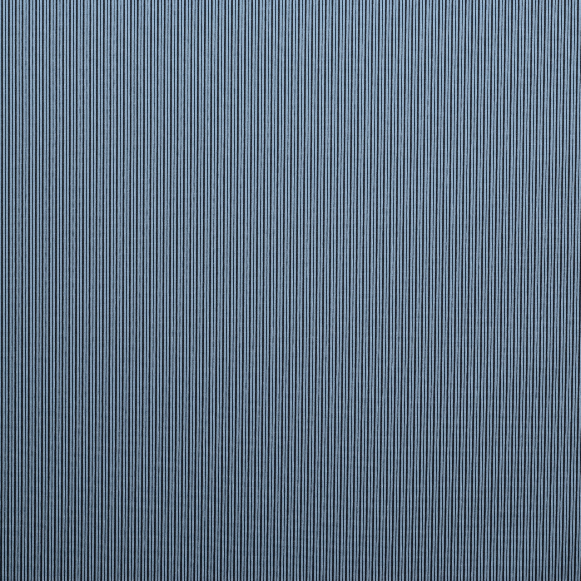 LINING, STRIPES, INDIGO SKY (F000013534) - Texture