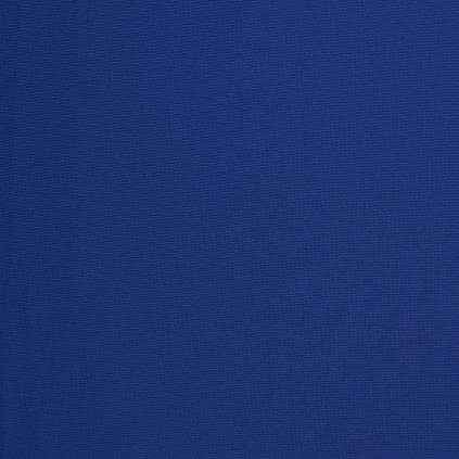 Crêpe, Triacetat, Lapis Blue (F000029279) - Gewebe