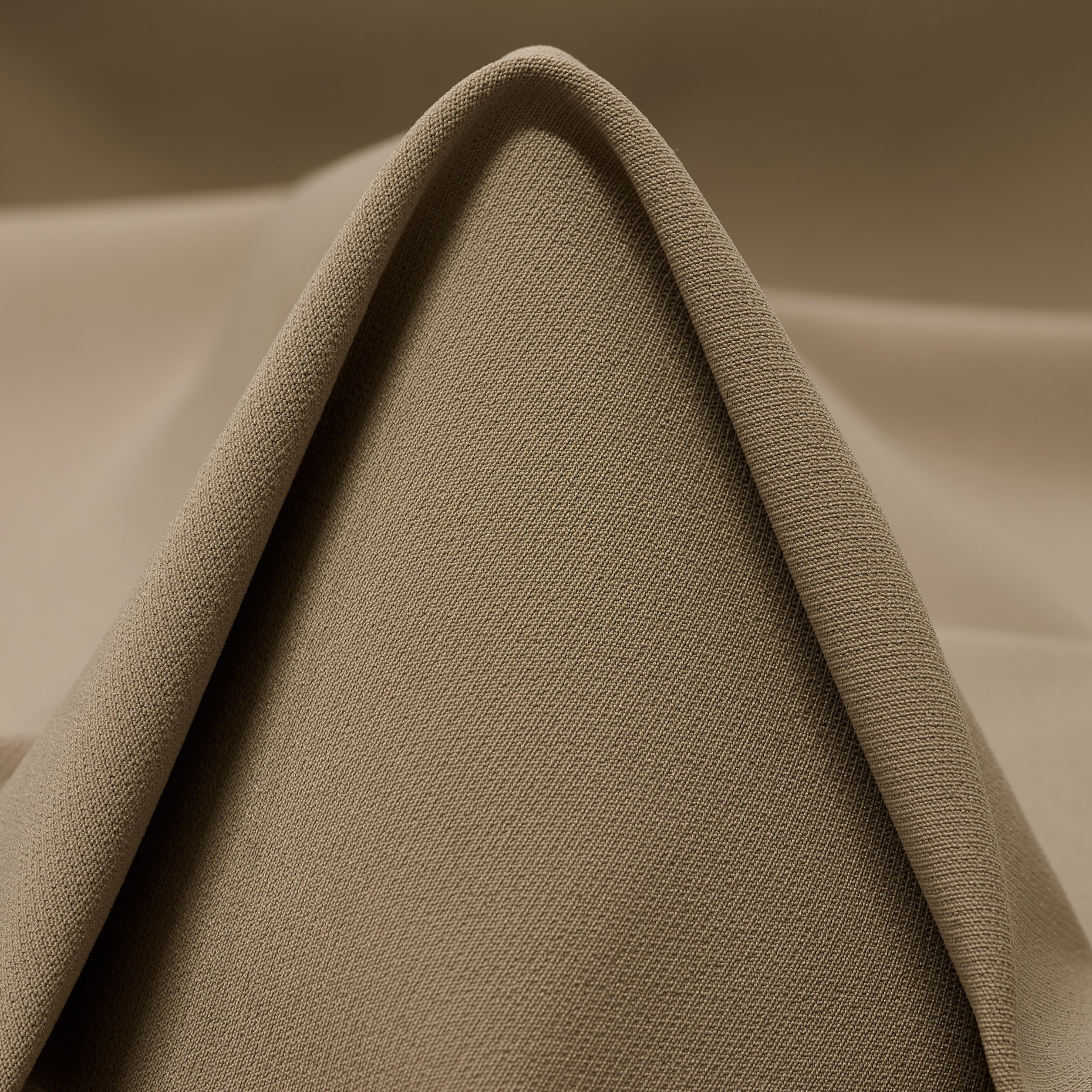 TECHNO STRETCH, TWILL, TRENCH COAT (F000035940)