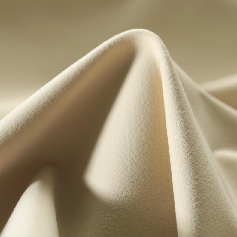 JERSEY, ALMOND (F0000702)