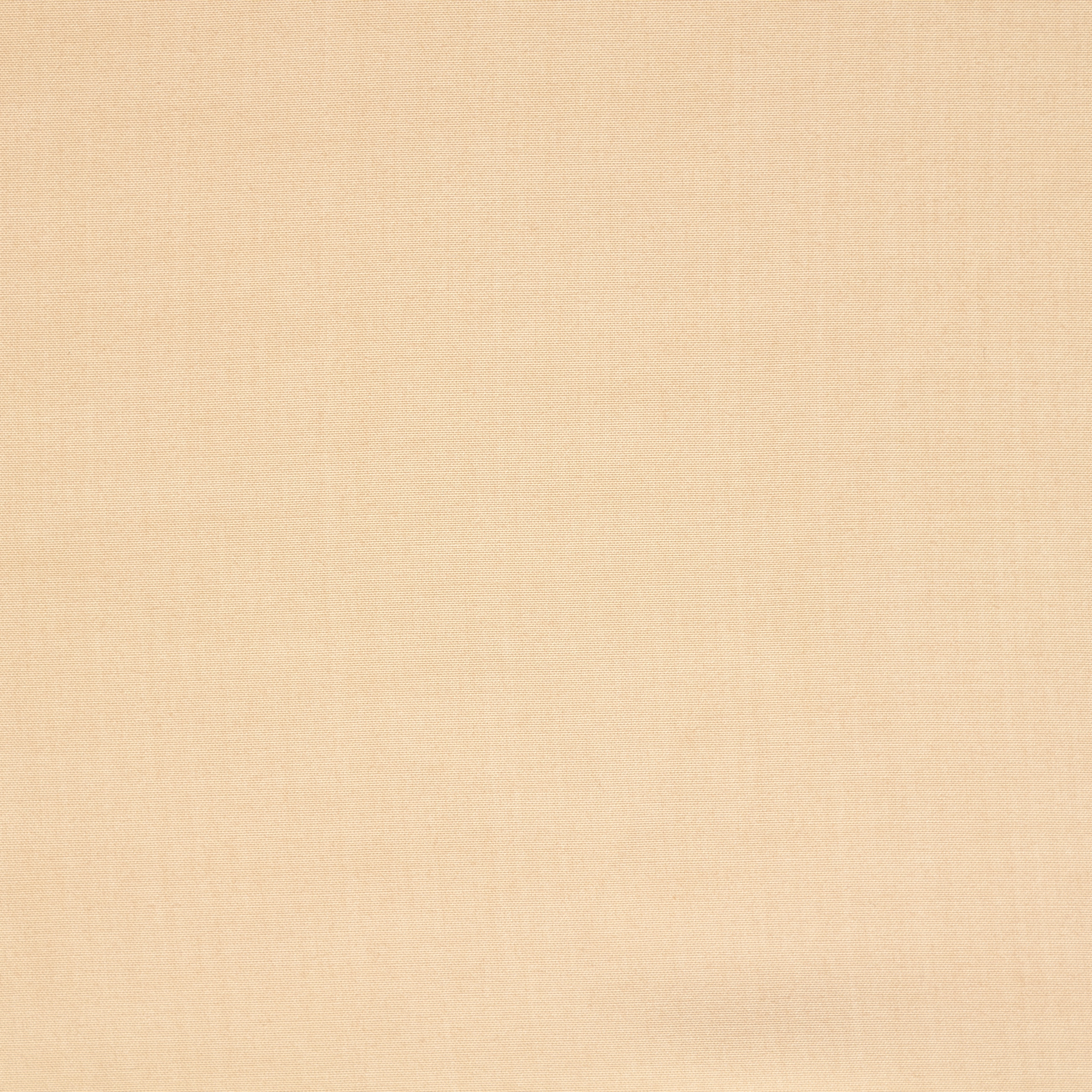 VISCOSE, PEARLED IVORY (F000048454) - Texture