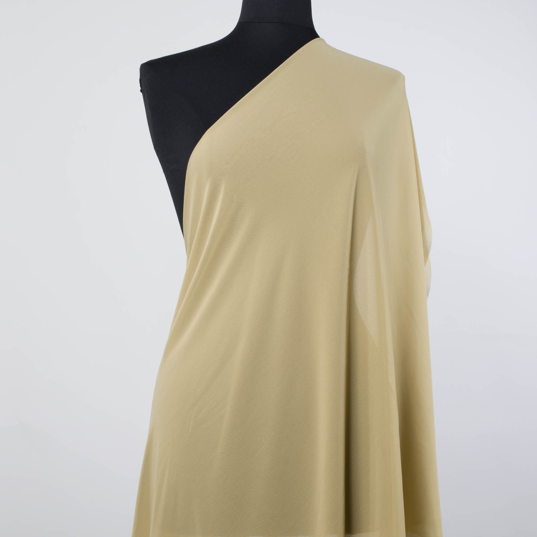 CHIFFON, BISCOTTI (F000021133) - Mannequin
