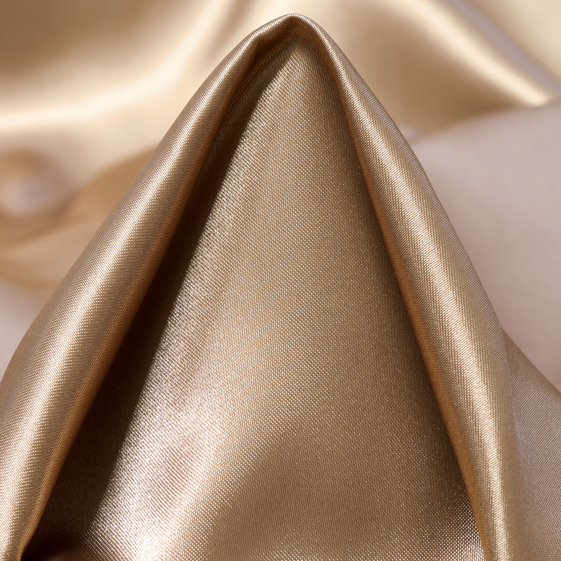 DUCHESSE, SHINY, SAND (F000043534)