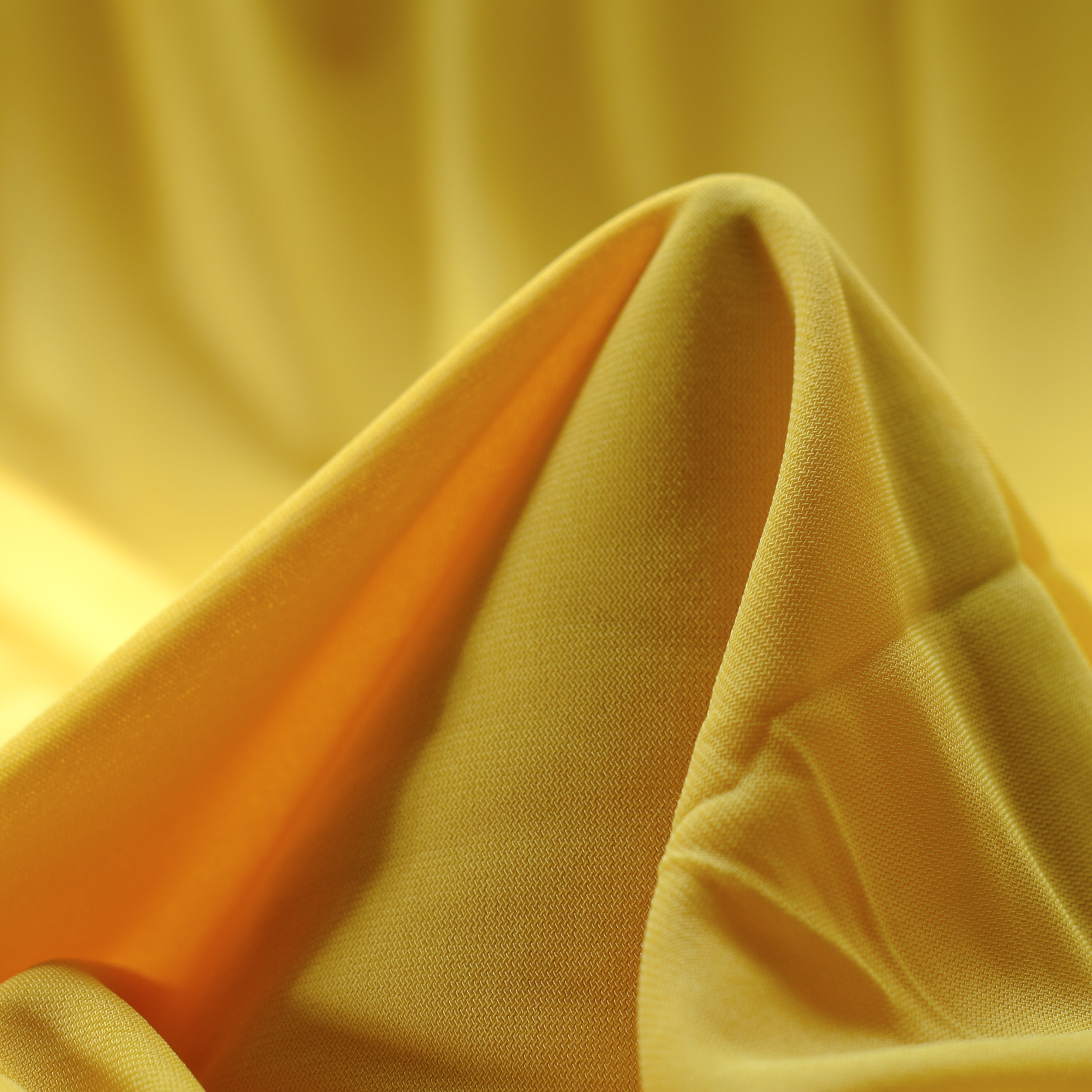 Одиночный Джерси, Sunlight (F0000689)