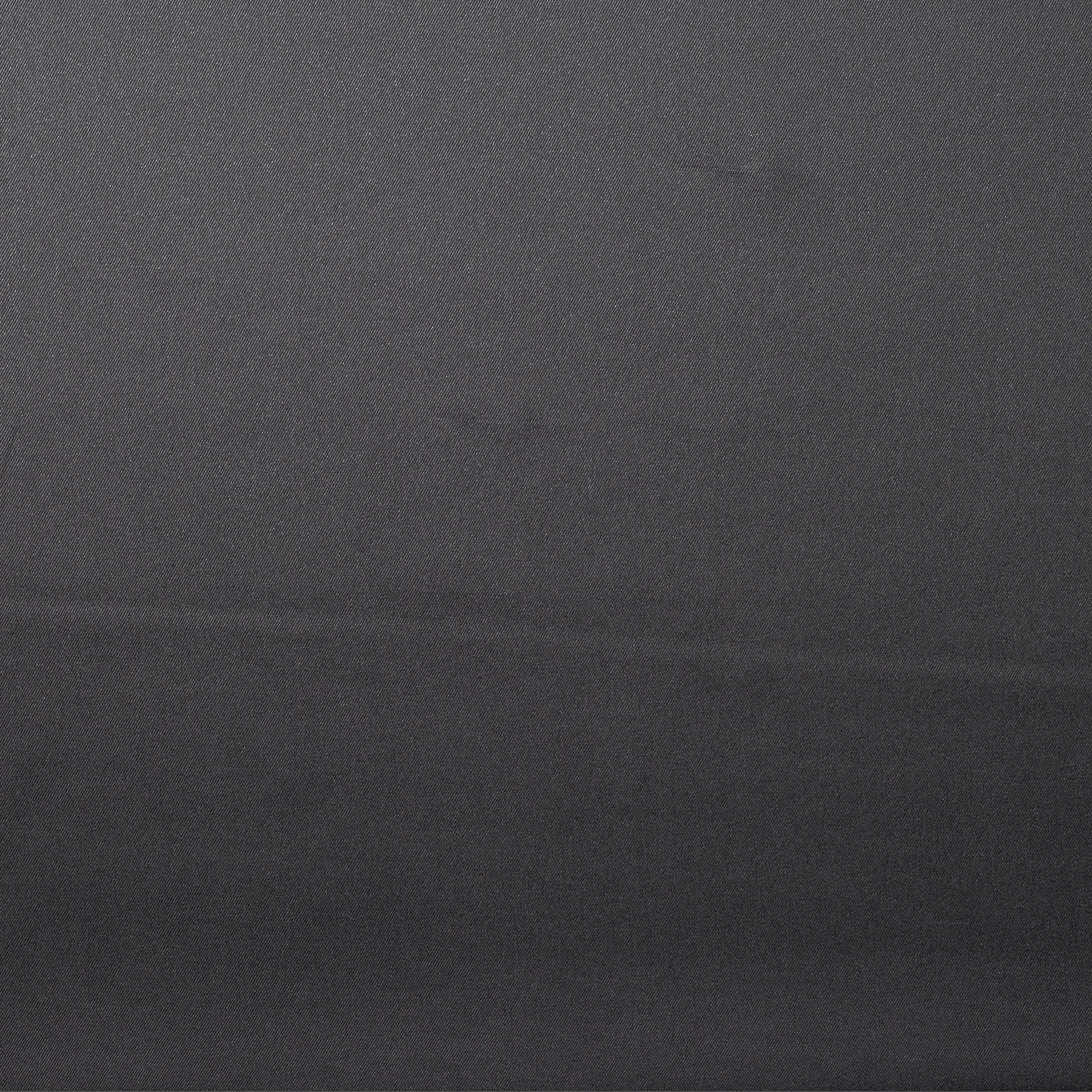 Sarga, Reluciente, Pavement (F000025662) - Tejido