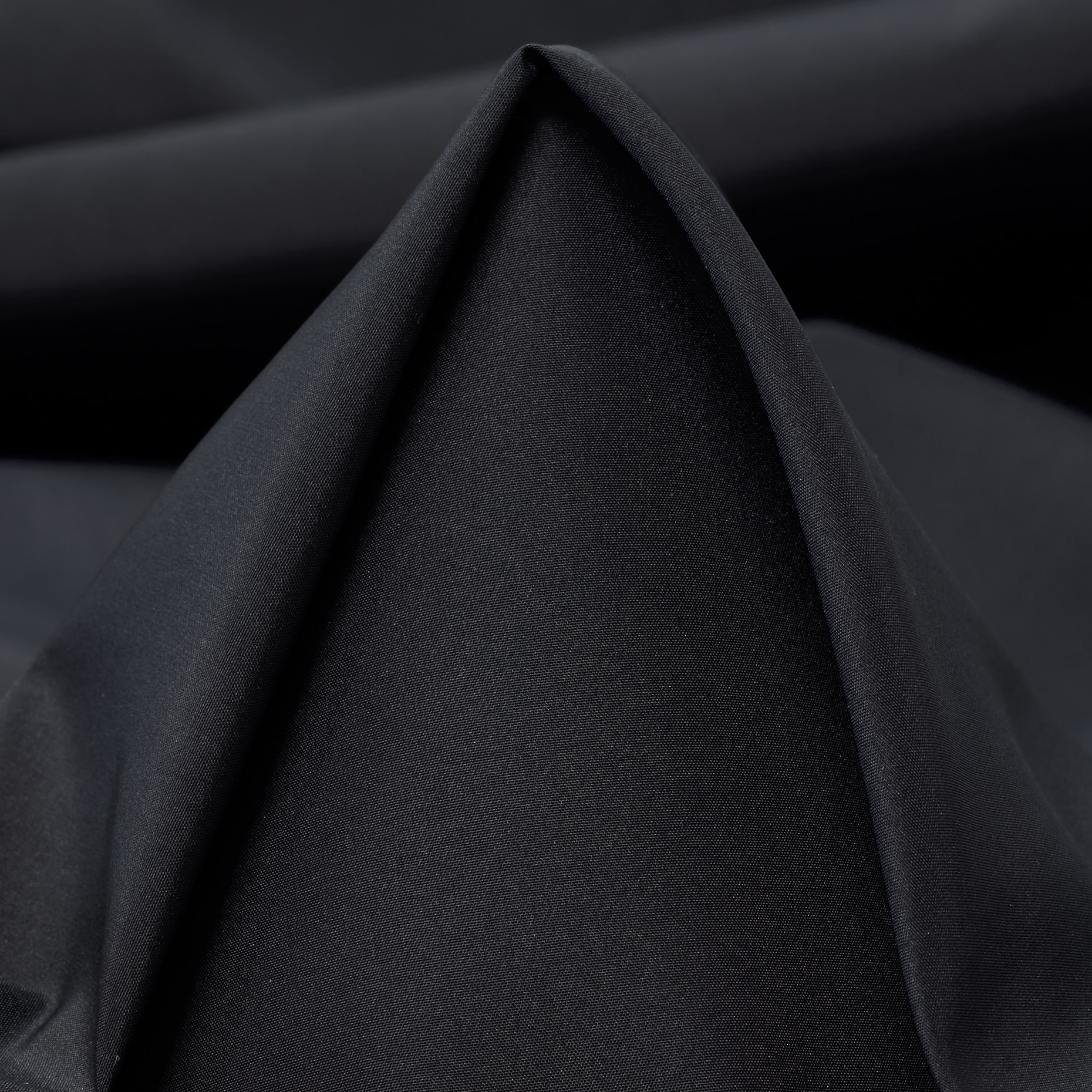 OUTDOOR, BLACK INK (F000033595)