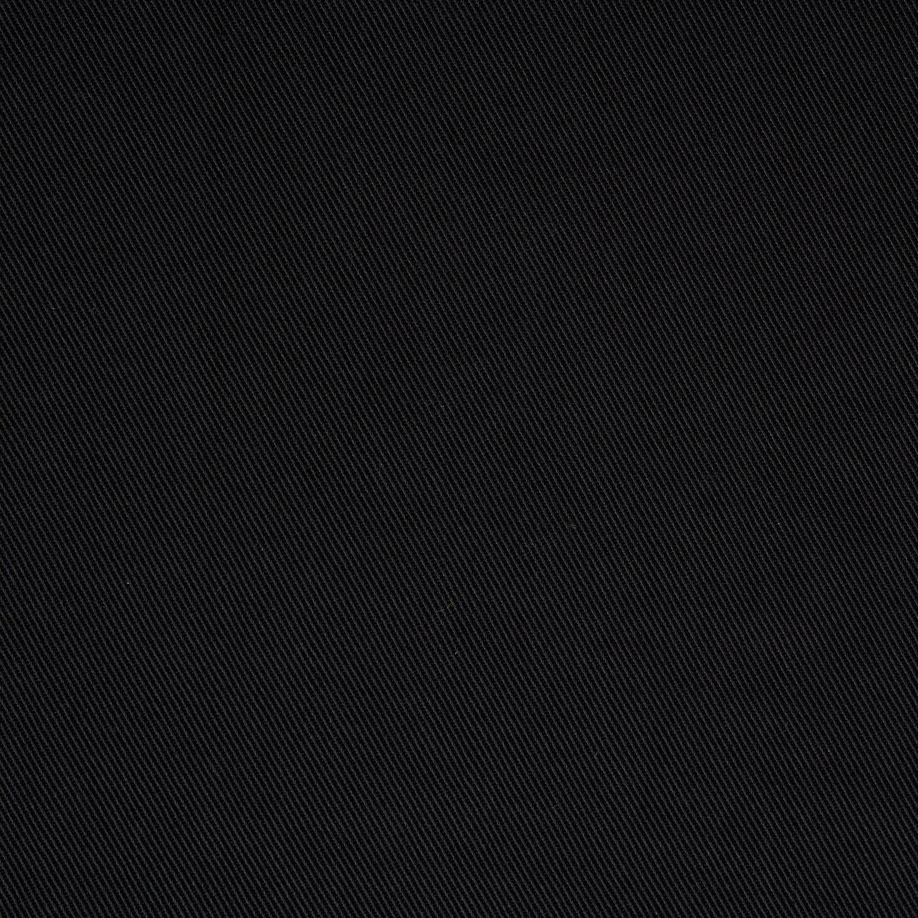 Tencel, Sarga, Raven Black (P000002420) - Tejido