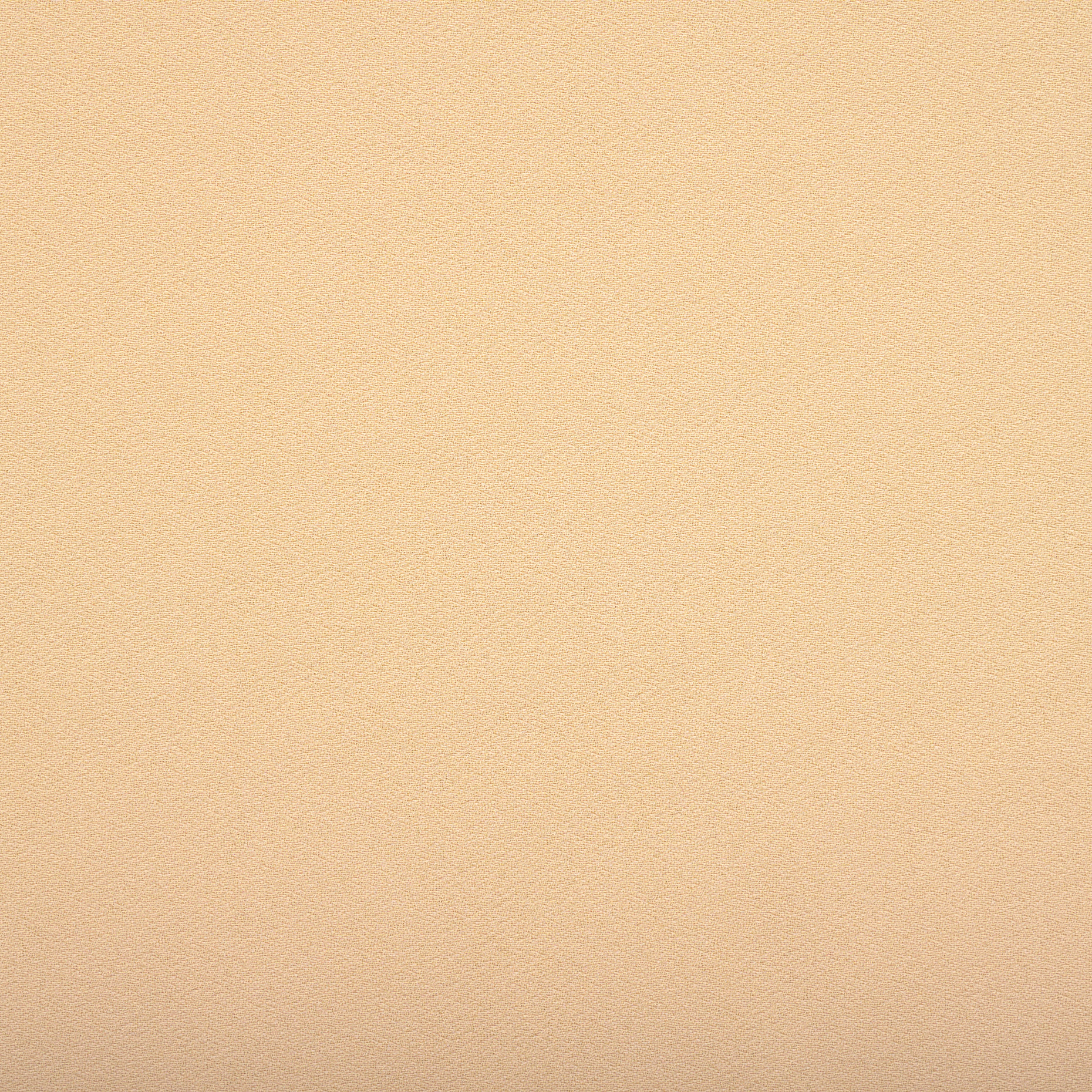 CRÊPE, BONE WHITE (F000041173) - Texture