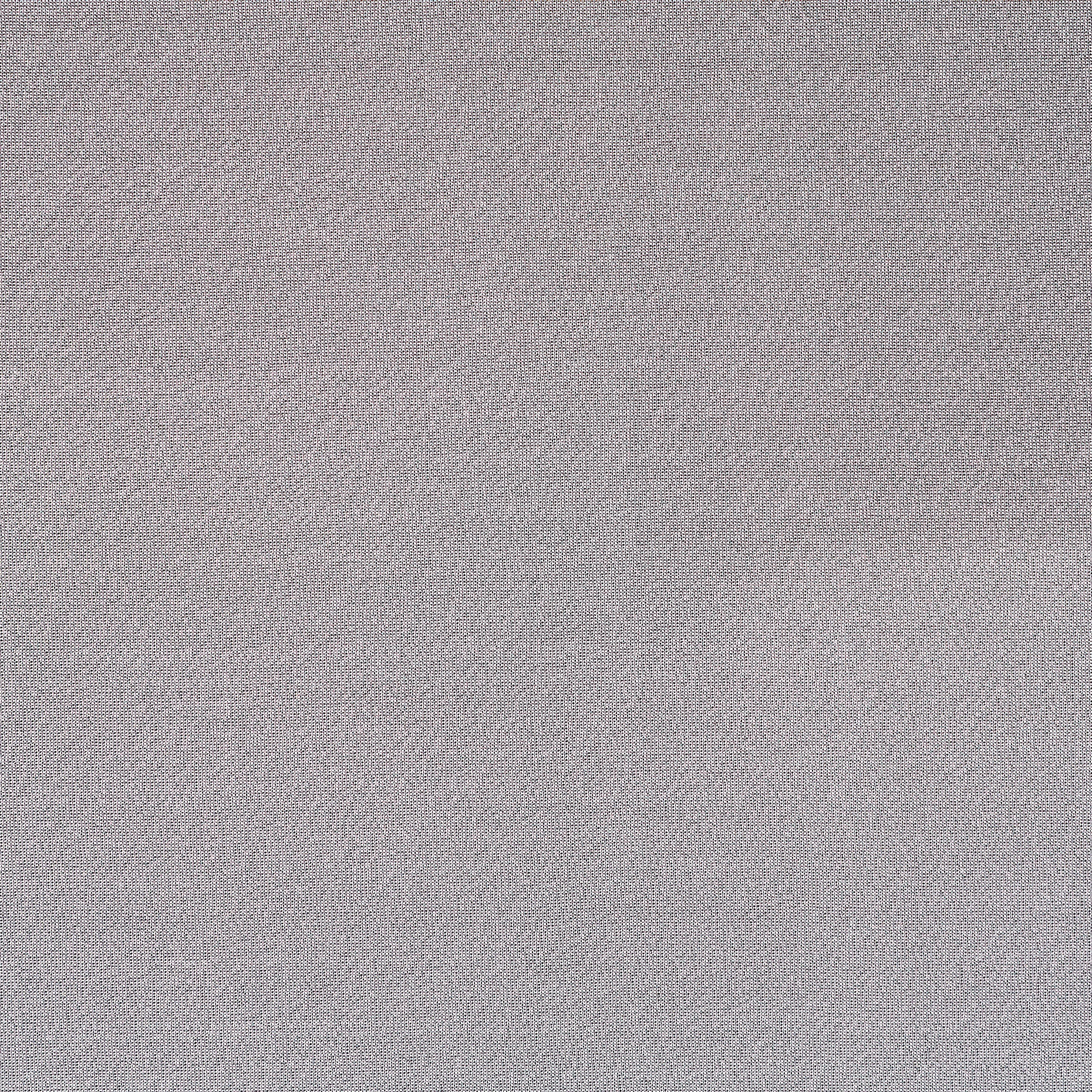 SINGLE JERSEY, CRÊPE, VISCOSE, SNOW WHITE (F000042551) - Texture