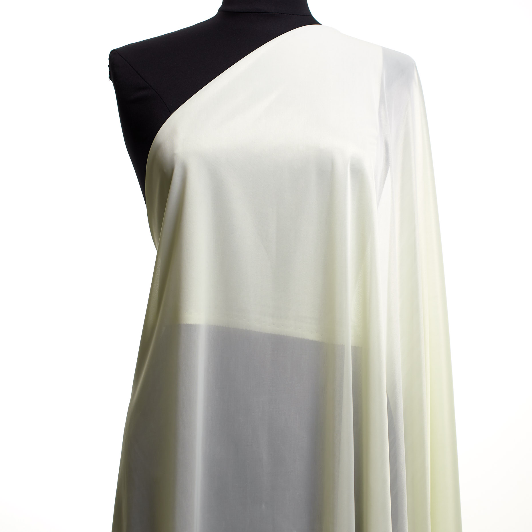 Шармуаз, Vanilla Ice (F000043498) - Манекен