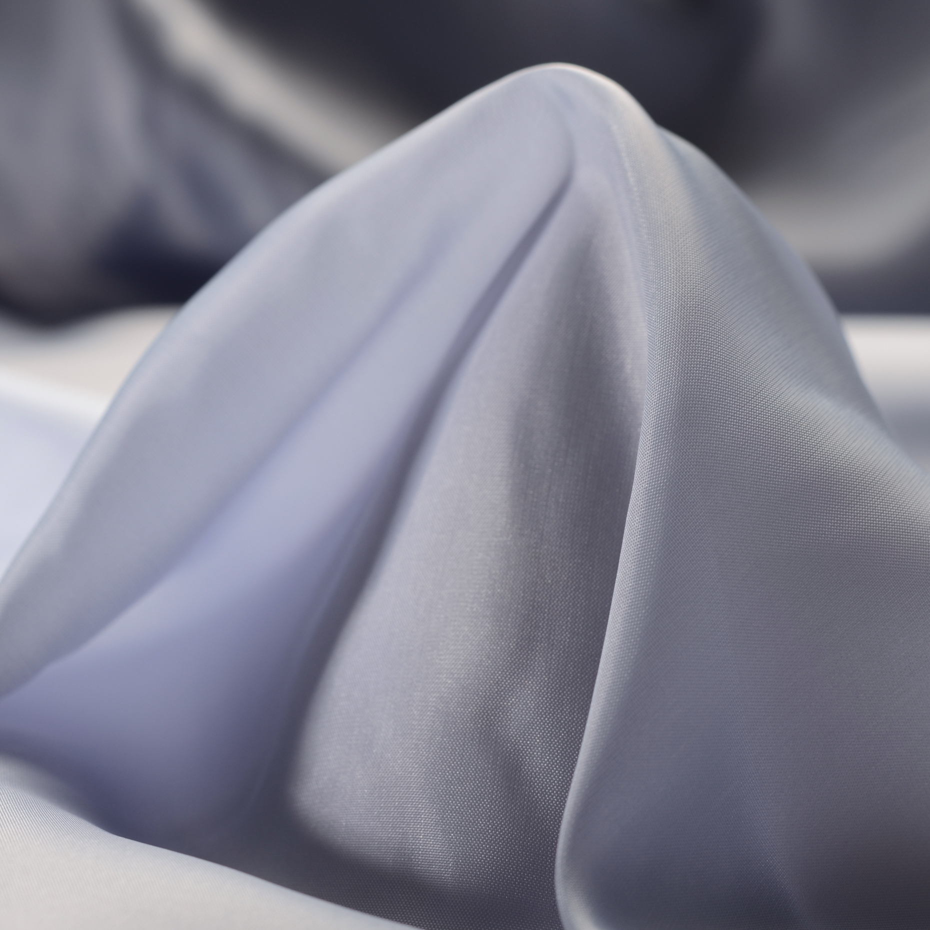 Cupro, Doublure, Chalk Violet (F000018290)