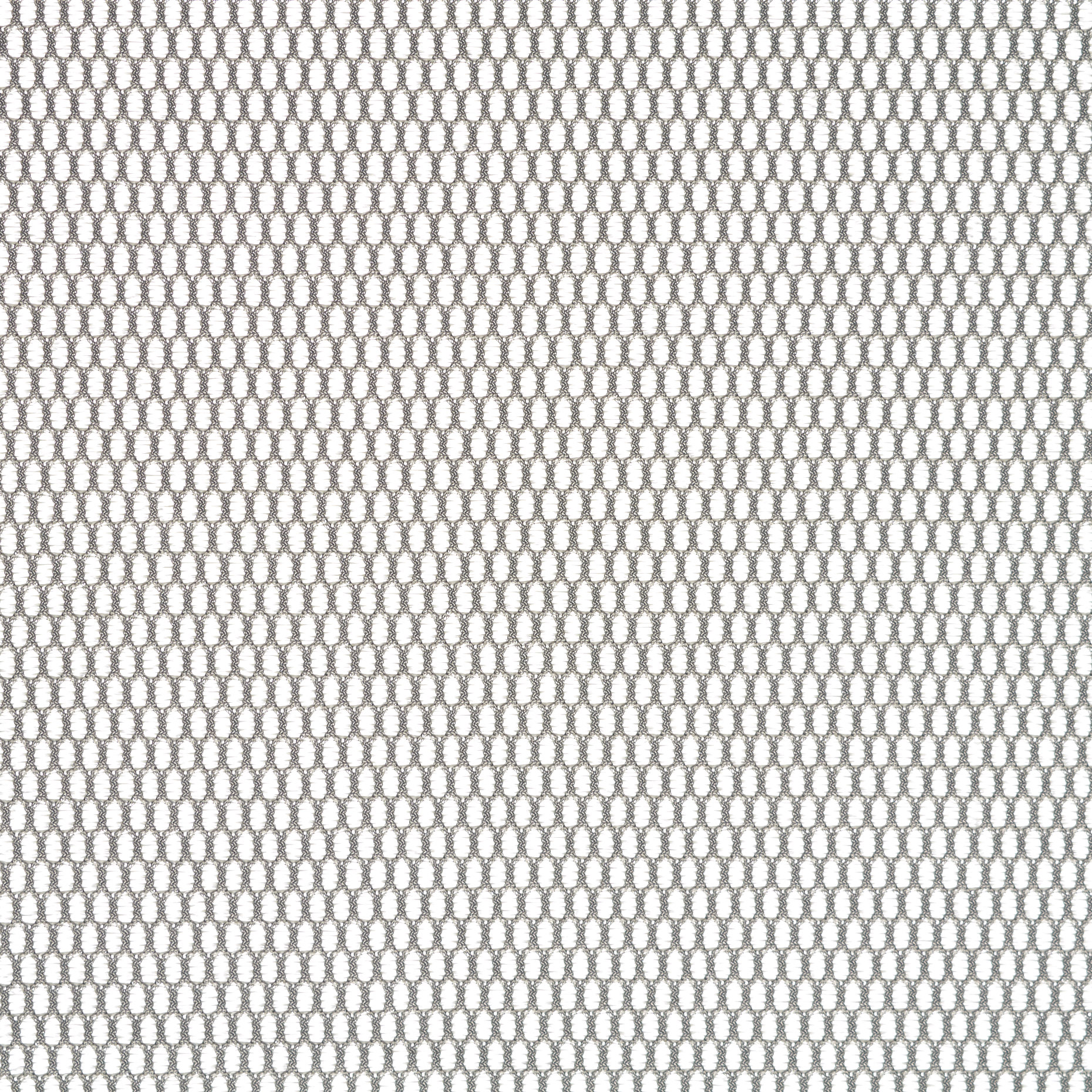 MESH, SNOW WHITE&SILVER (F000041961) - Texture