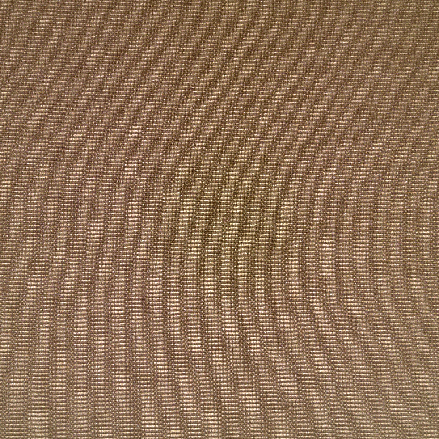 Popeline, Cotone, Cornstalk (F000035919) - Trama