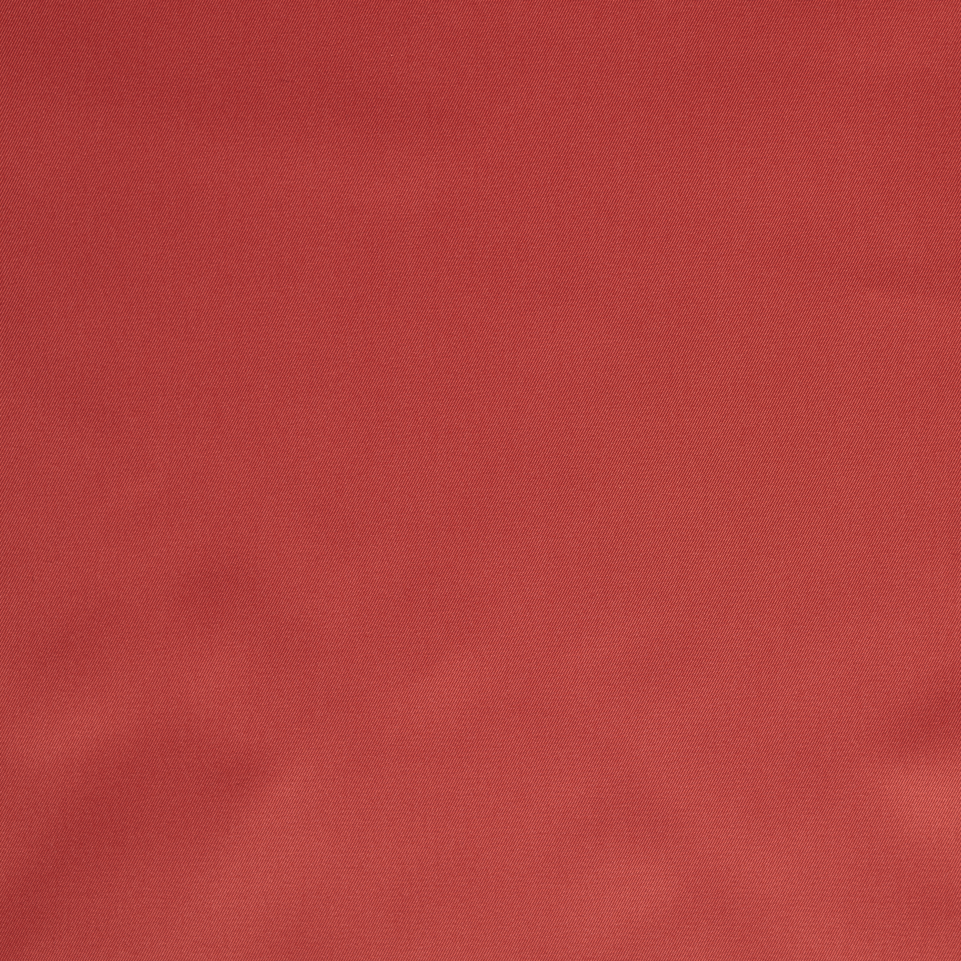 Аутдор, Нейлон, Cardinal (F000034714) - Ткань