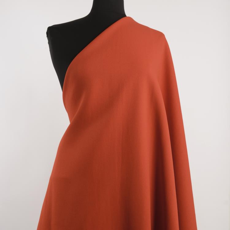 Твил, Fiery Red (F000030792) - Манекен