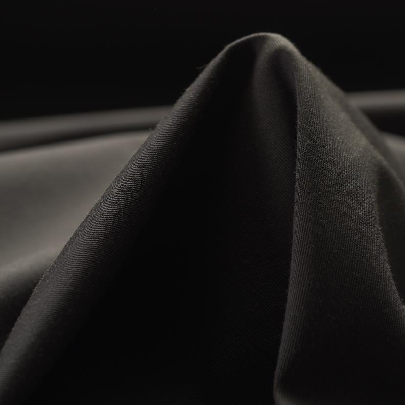 GABARDINE, COTTON, ESPRESSO (F000030266)