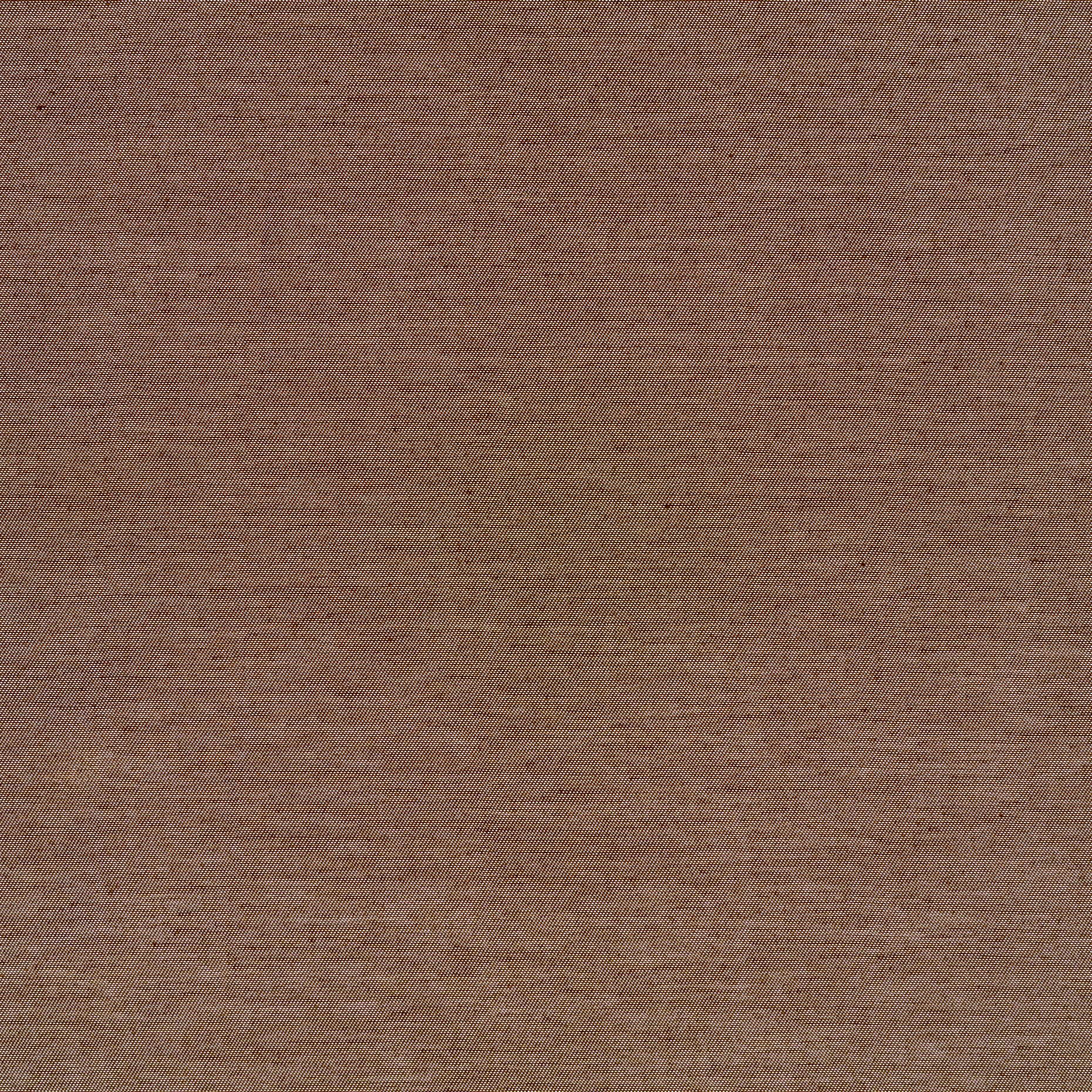 Baumwolle Mix, Schimmernd, Feather Gray (F000013543) - Gewebe