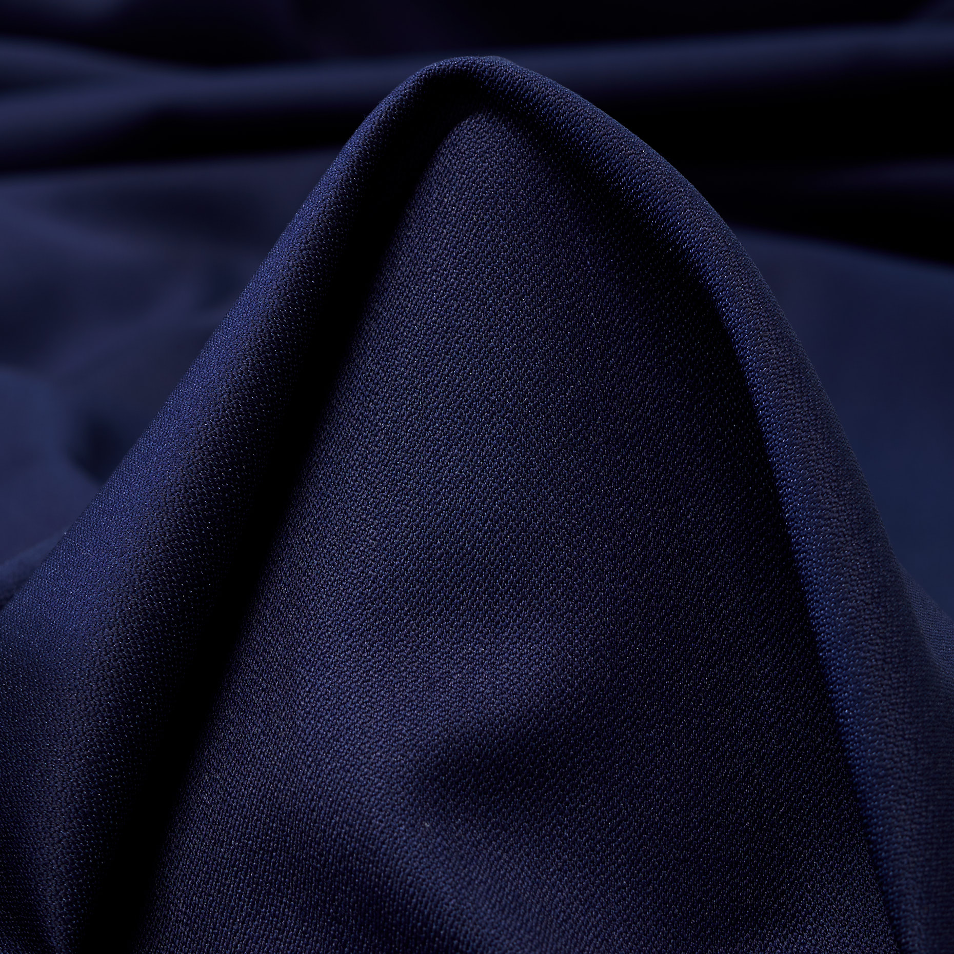 VIRGIN WOOL, PARISIAN NIGHT (F000042234)