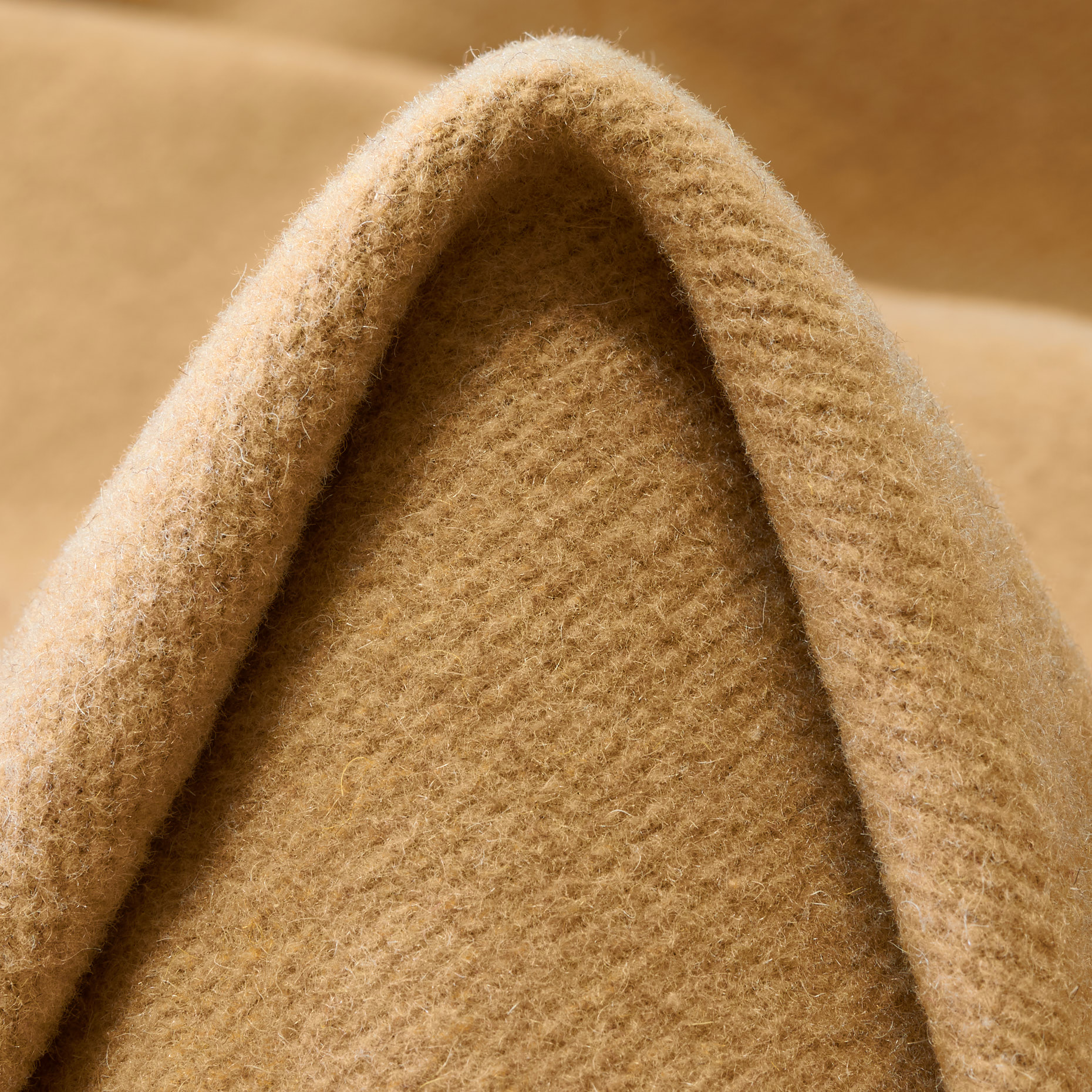 TWILL, WOOL BLEND, CARTOUCHE (F000043776)