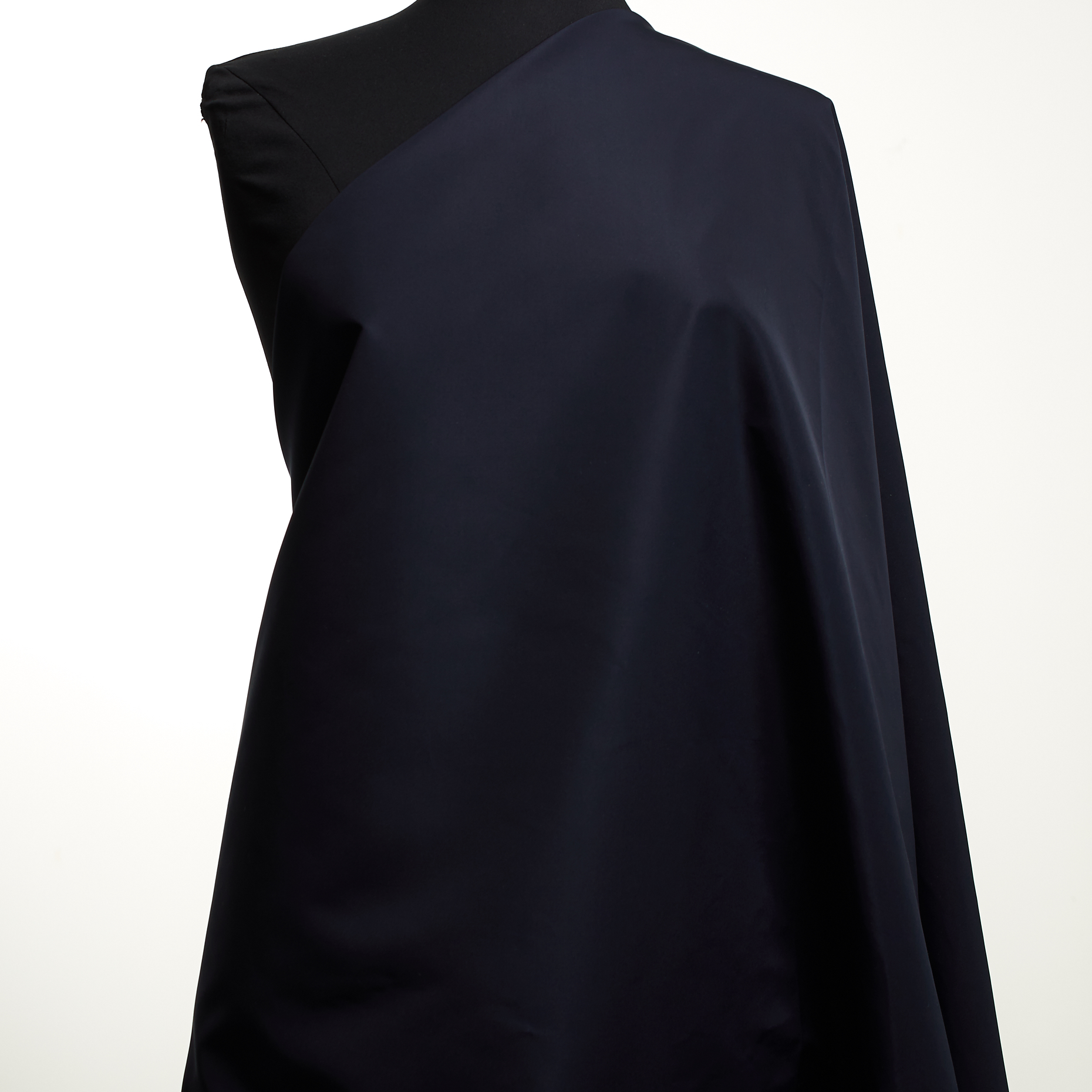 OUTDOOR, PARISIAN NIGHT (F000033866) - Mannequin