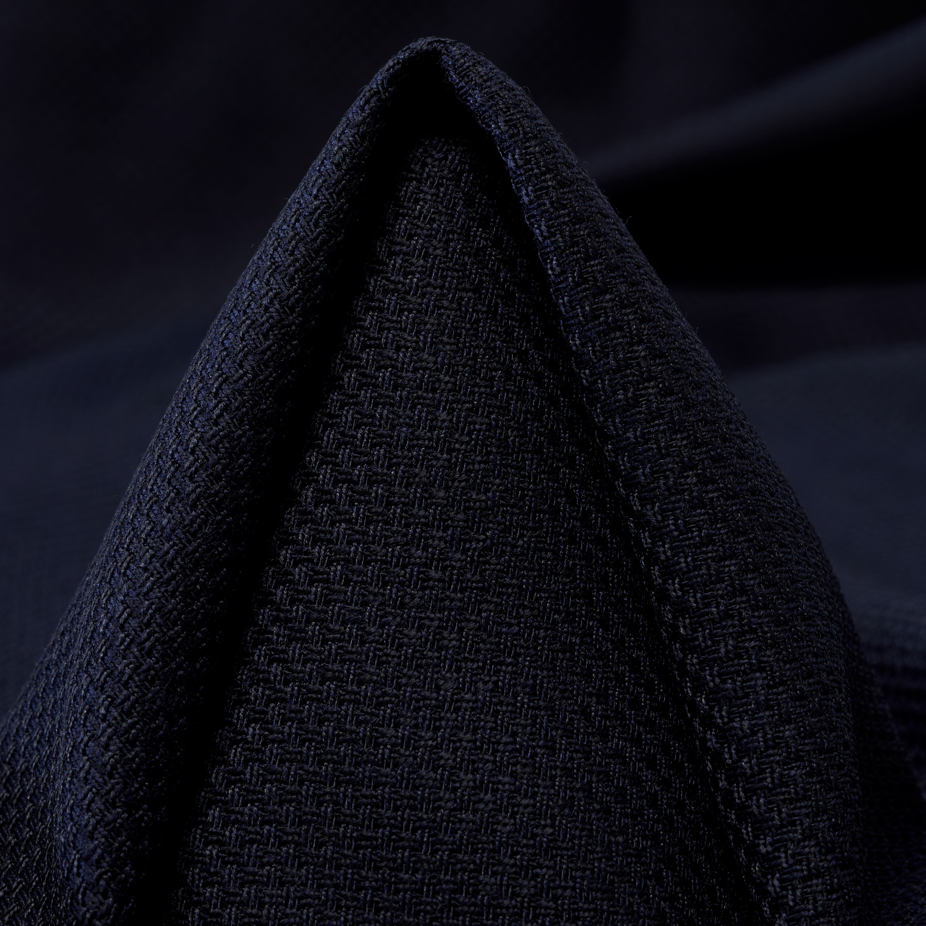 WOOL, MICRO STRUCTURE, ELASTIC, VULCAN