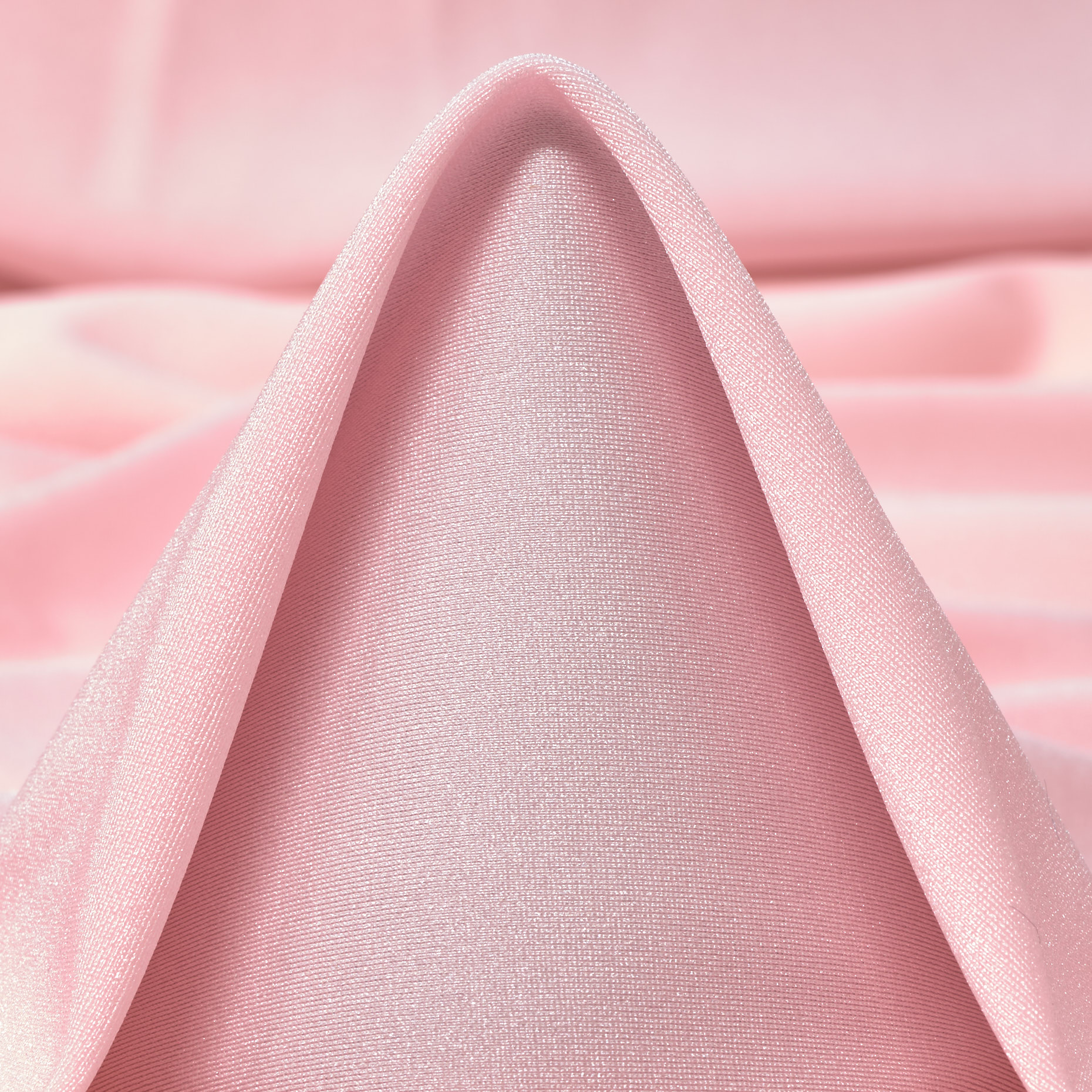 Techno Jersey, Alta Elasticità, Ballerina (F000041152)