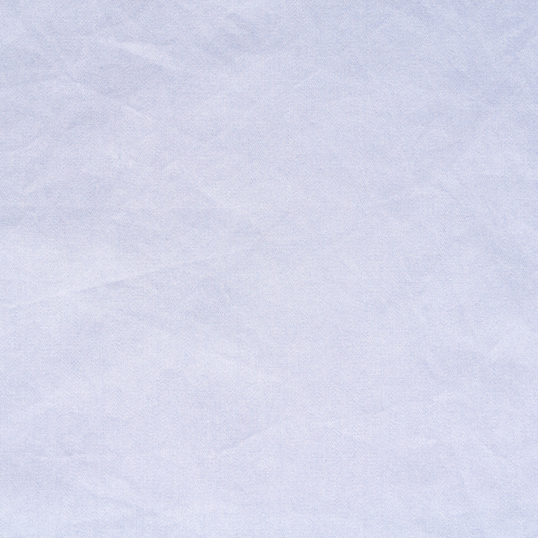 Popeline, Cotone, Plein Air (F000046325) - Trama