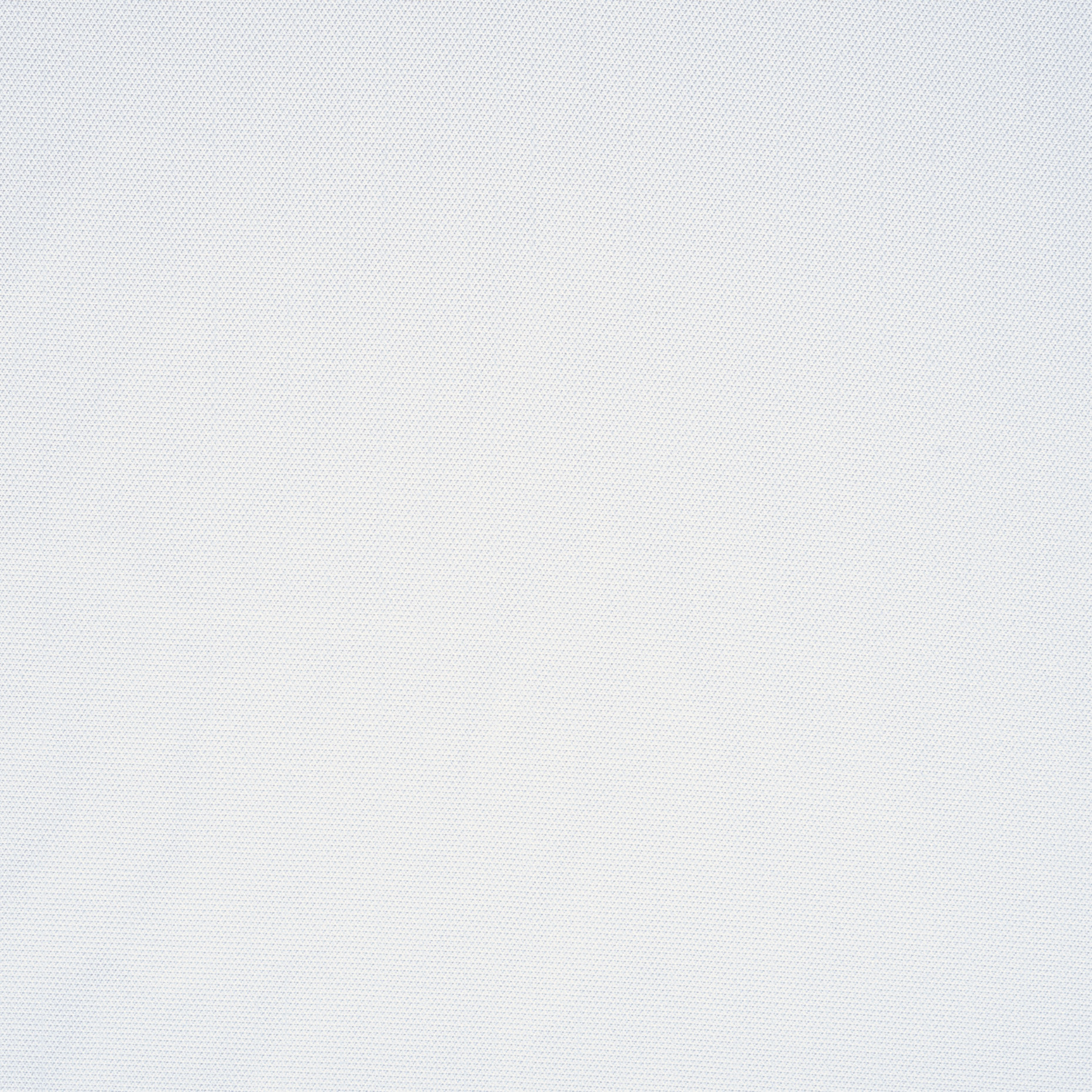 PIQUÉ, VISCOSE, BRILLIANT WHITE (F000029949) - Texture