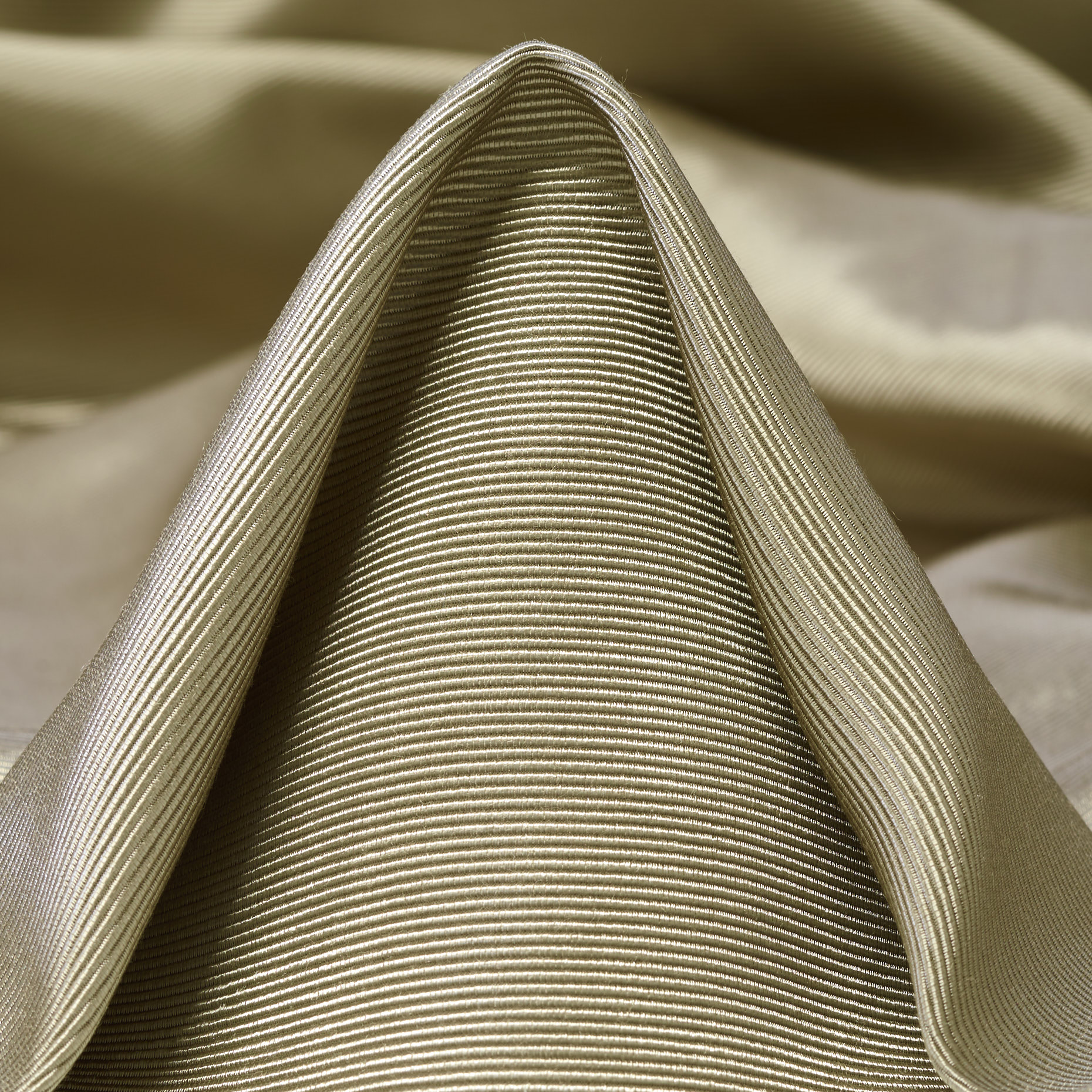 RIBS, VISCOSE, MICRO DESIGN, ALOE WASH (F000003797)