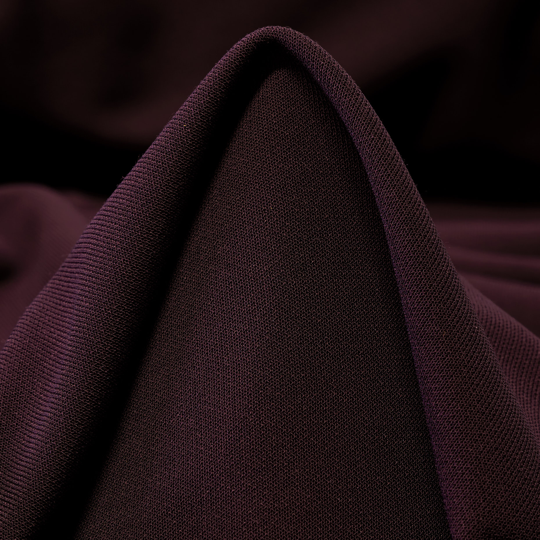 Jersey, Viscosa, Grape Wine